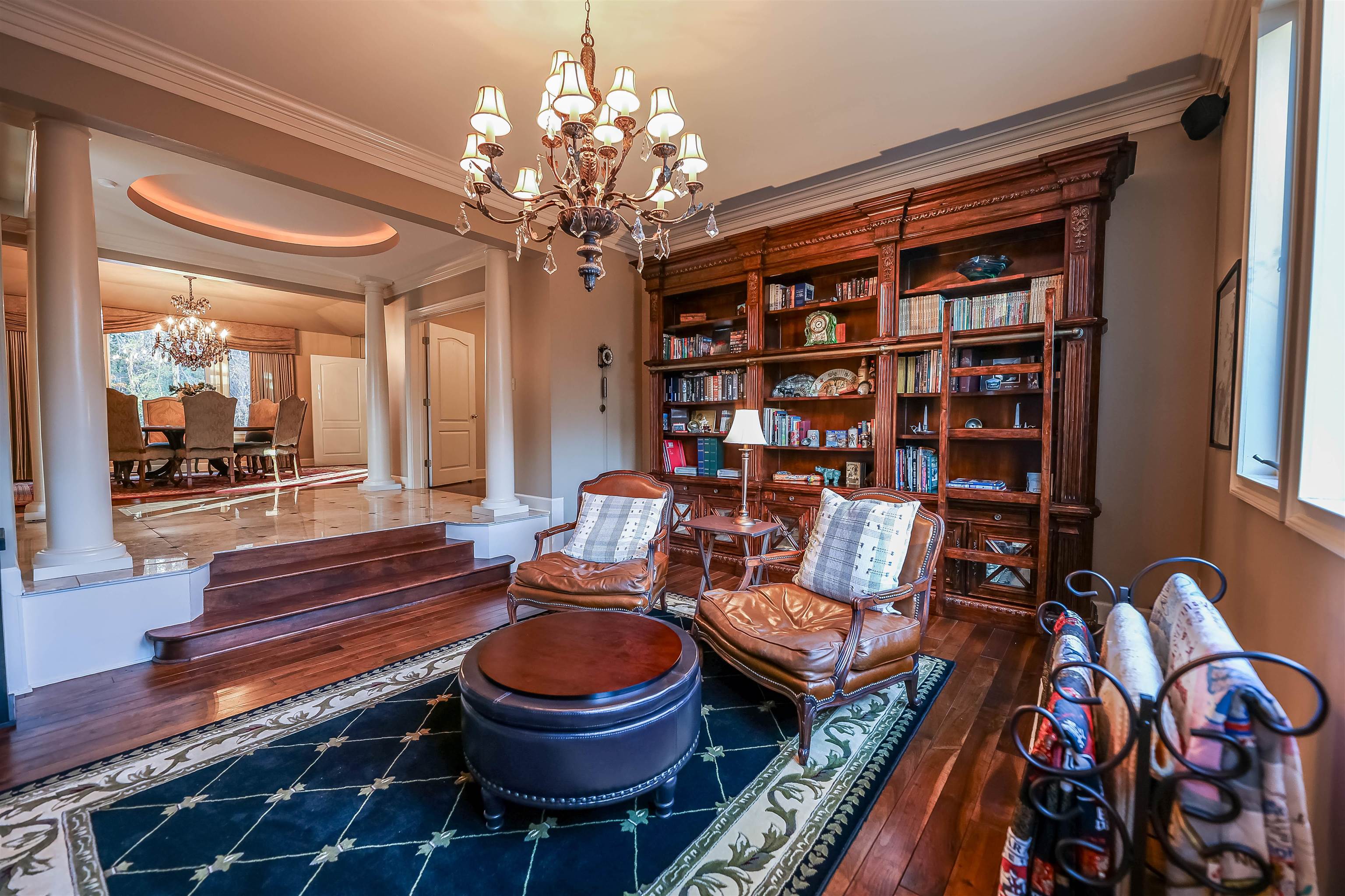 Northeast - Residential