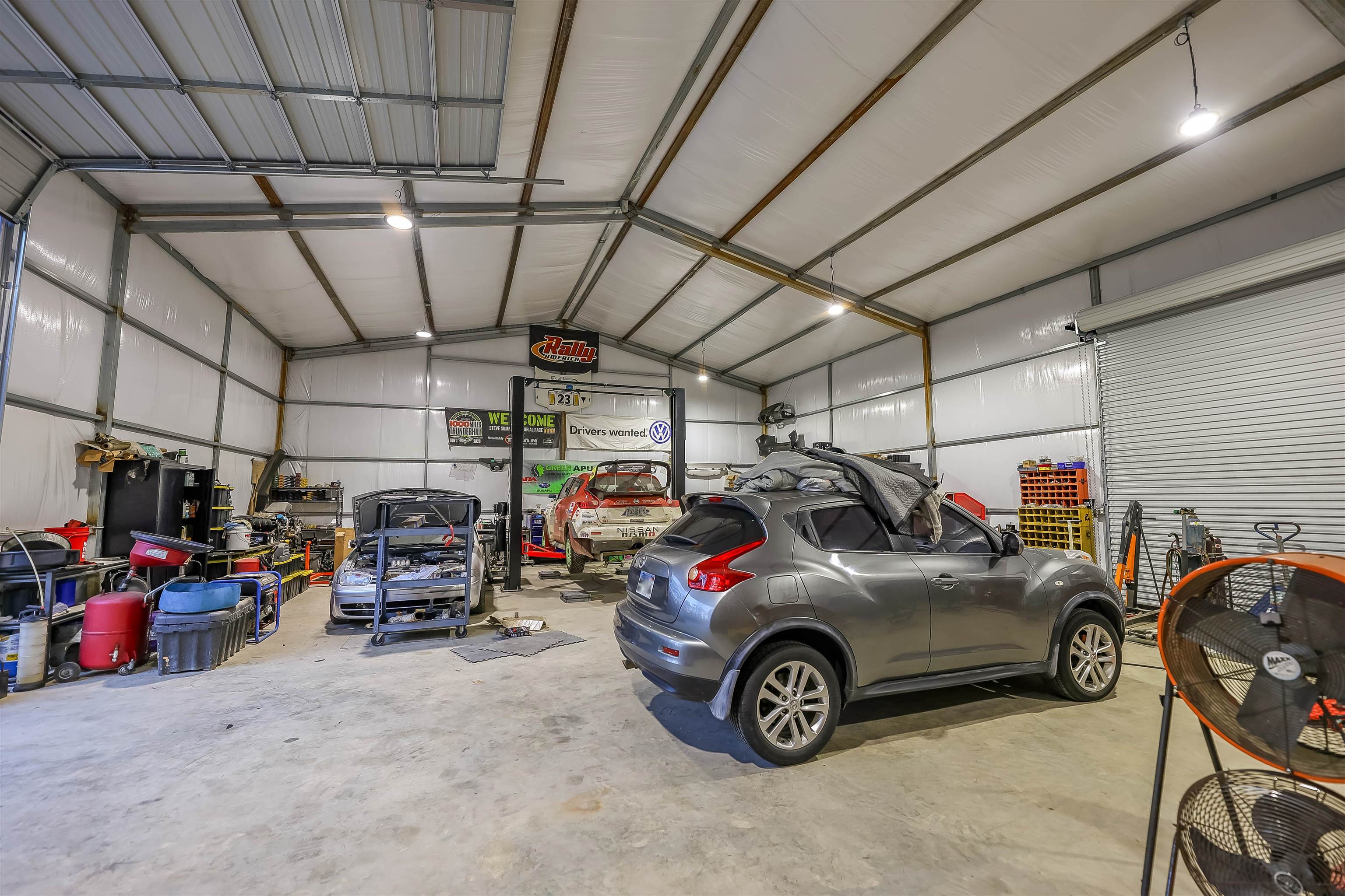 Northeast - Residential