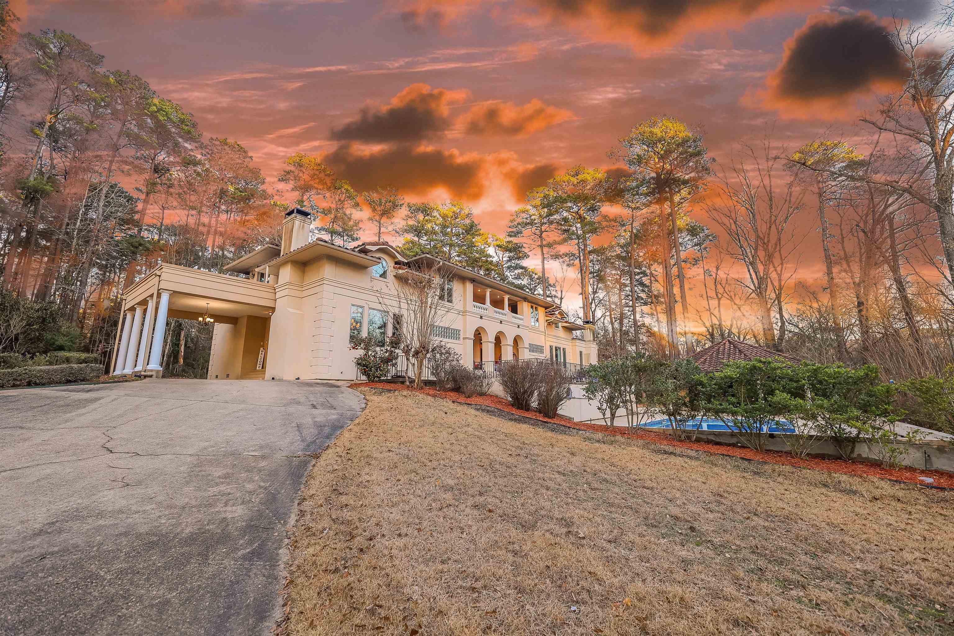 Northeast - Residential