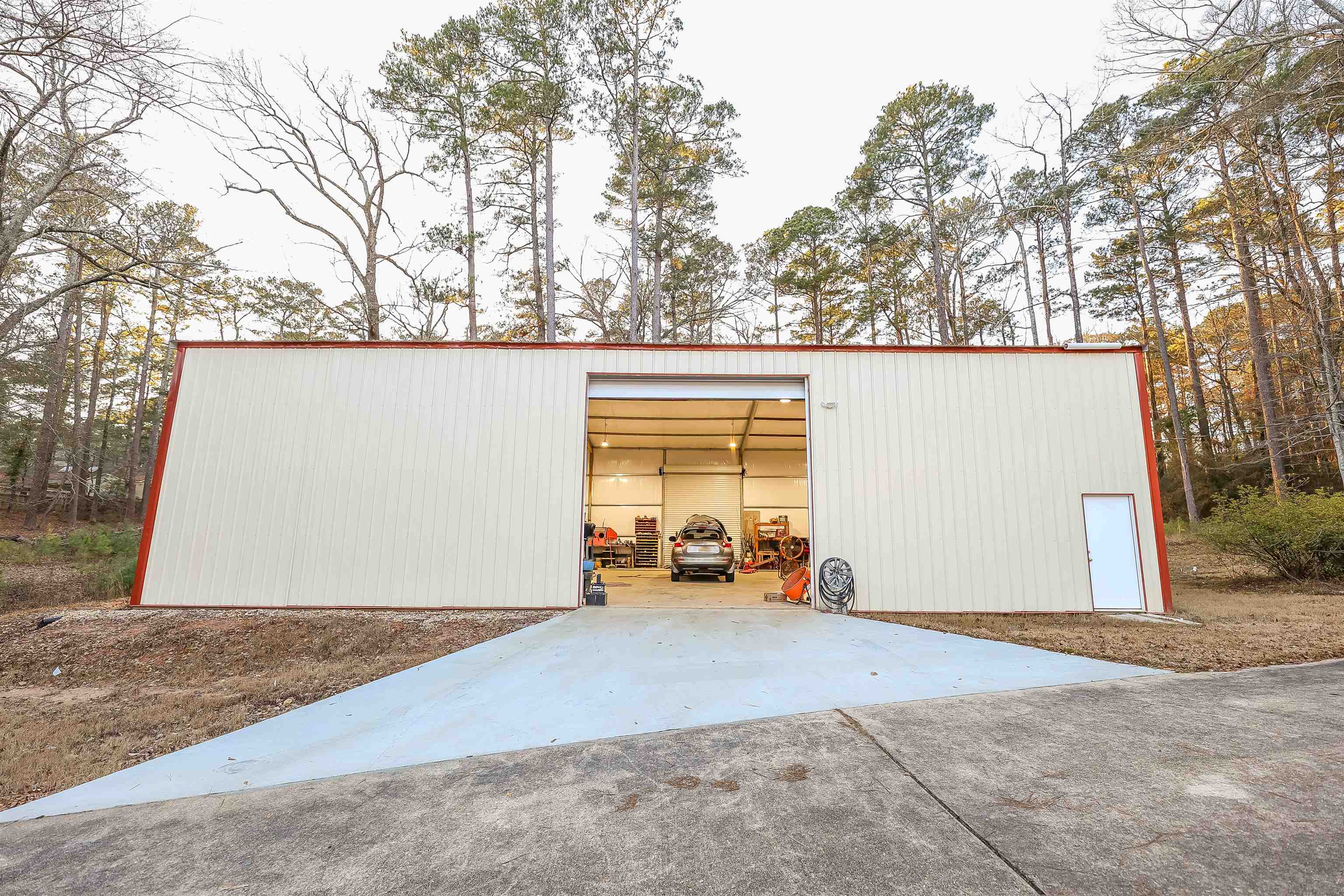 Northeast - Residential