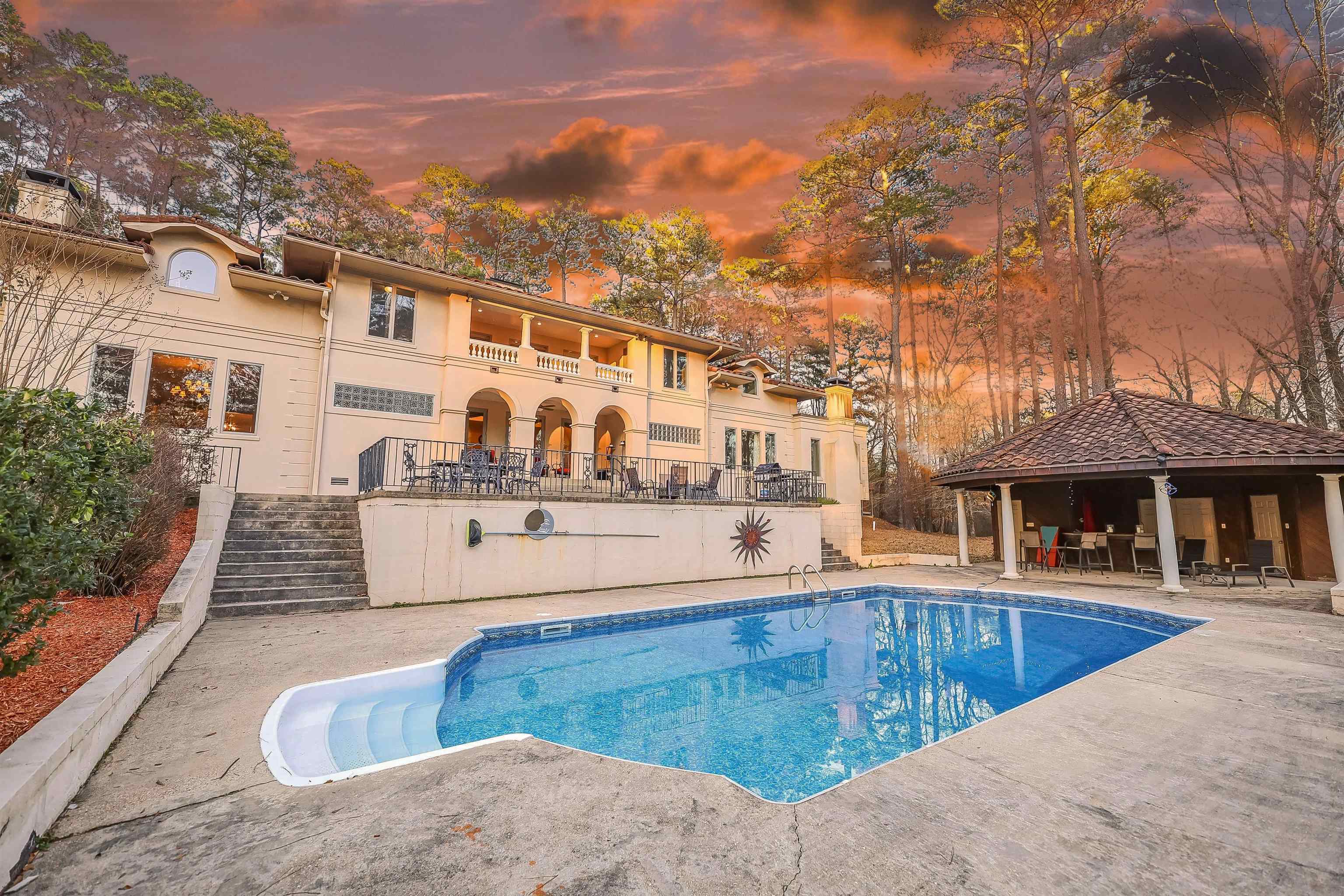 Northeast - Residential