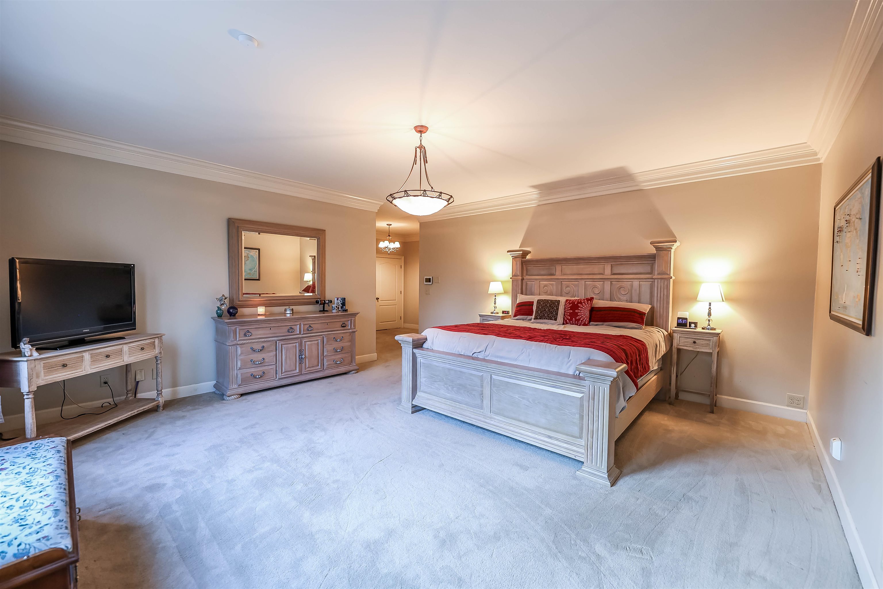 Northeast - Residential