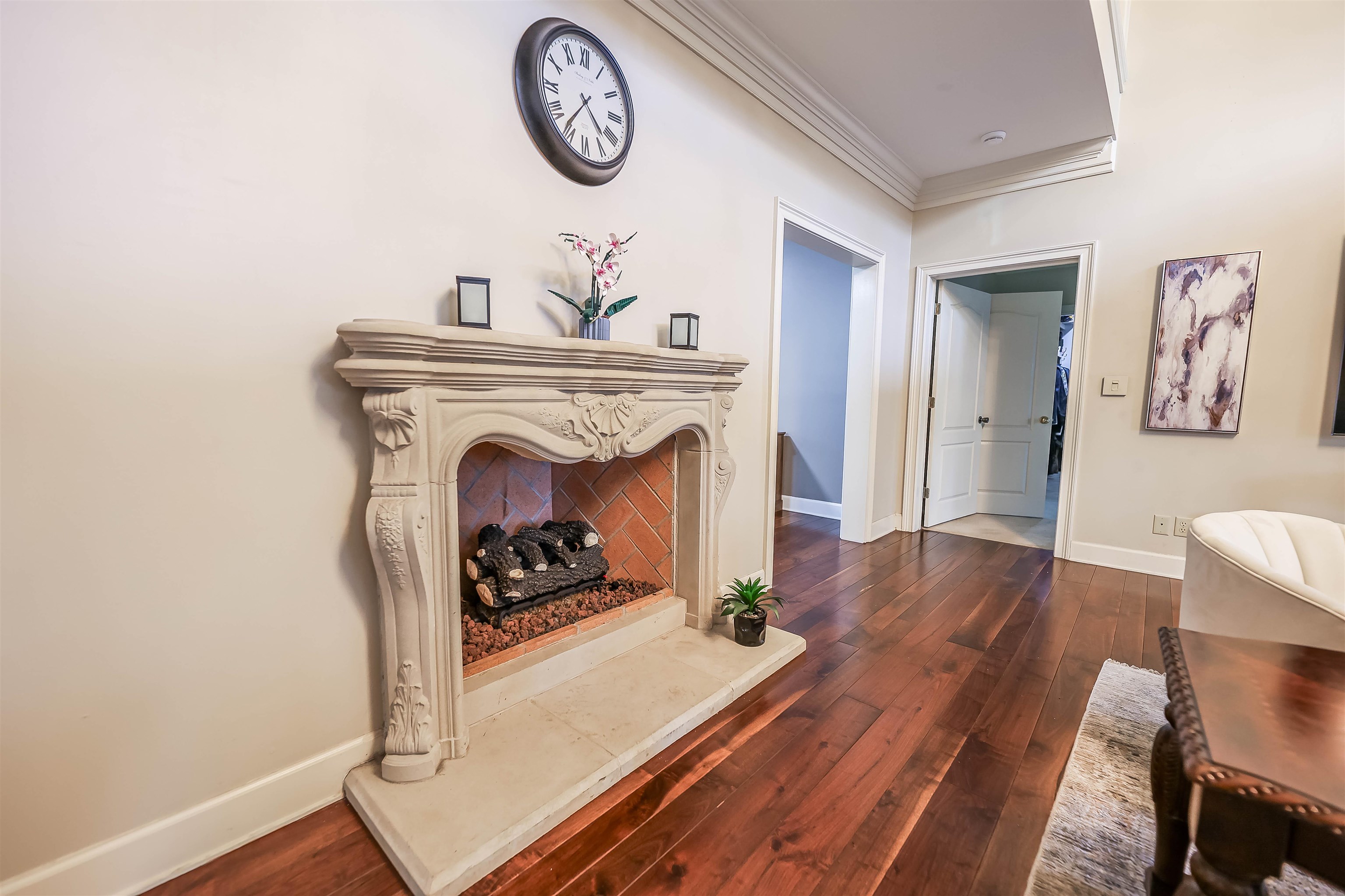 Northeast - Residential