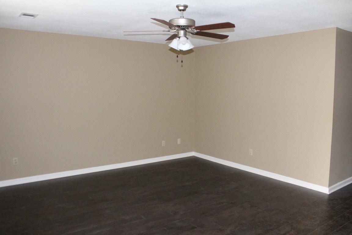 Murray Creek - Residential