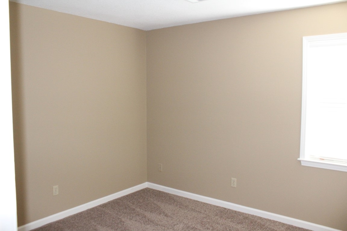 Murray Creek - Residential