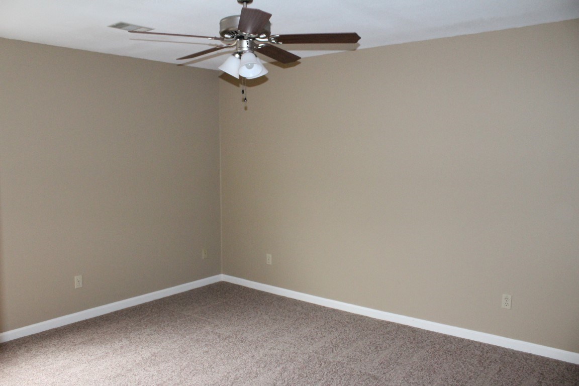 Murray Creek - Residential