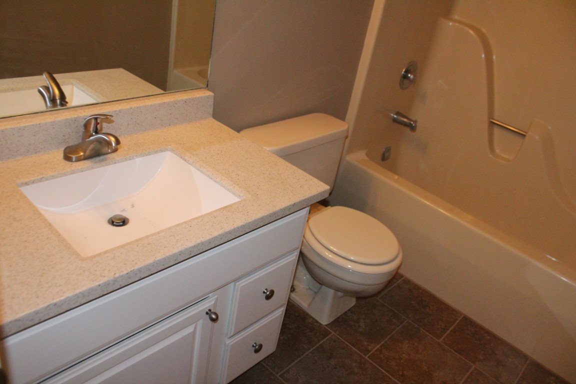 Murray Creek - Residential