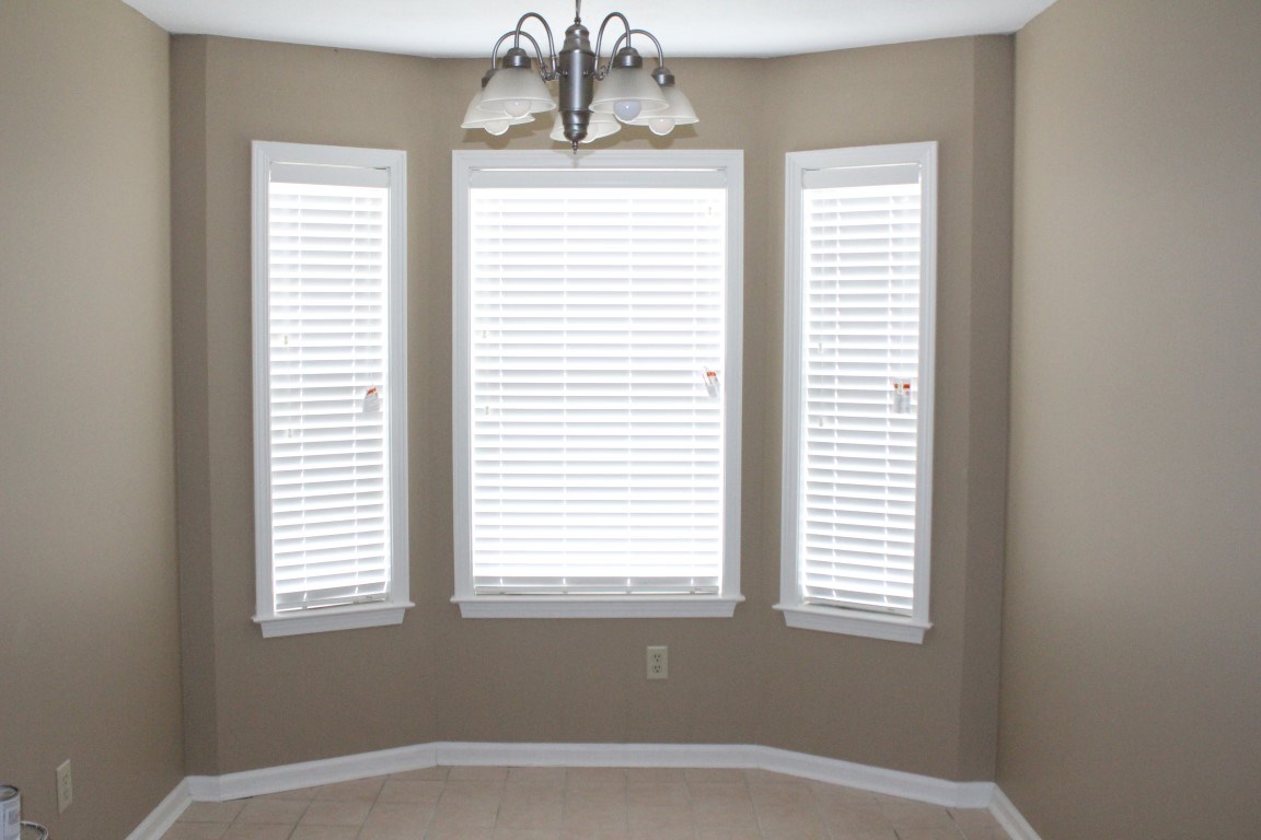 Murray Creek - Residential