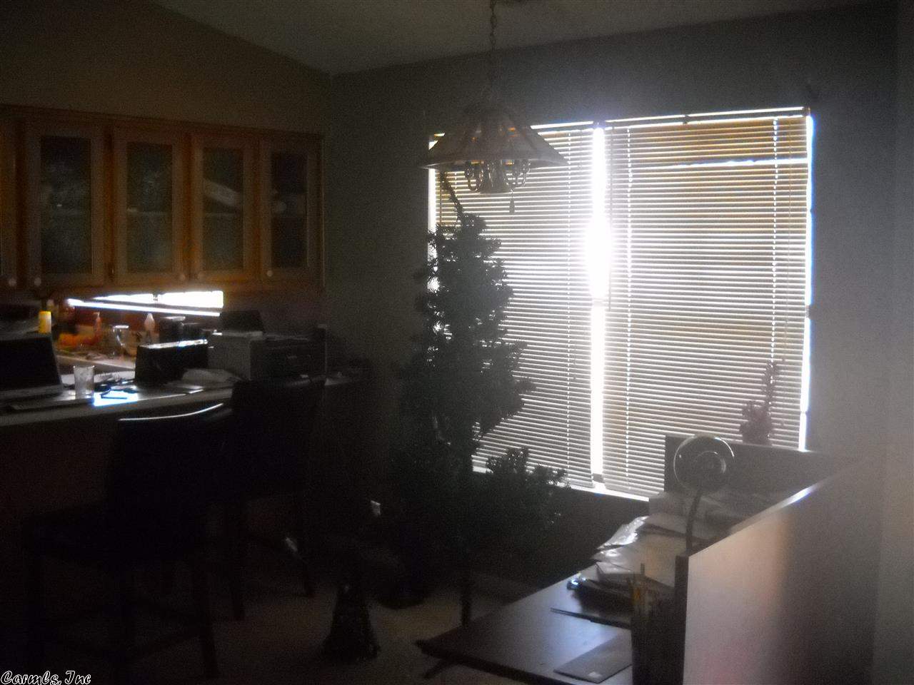 Krestwood Estates Phase I - Residential