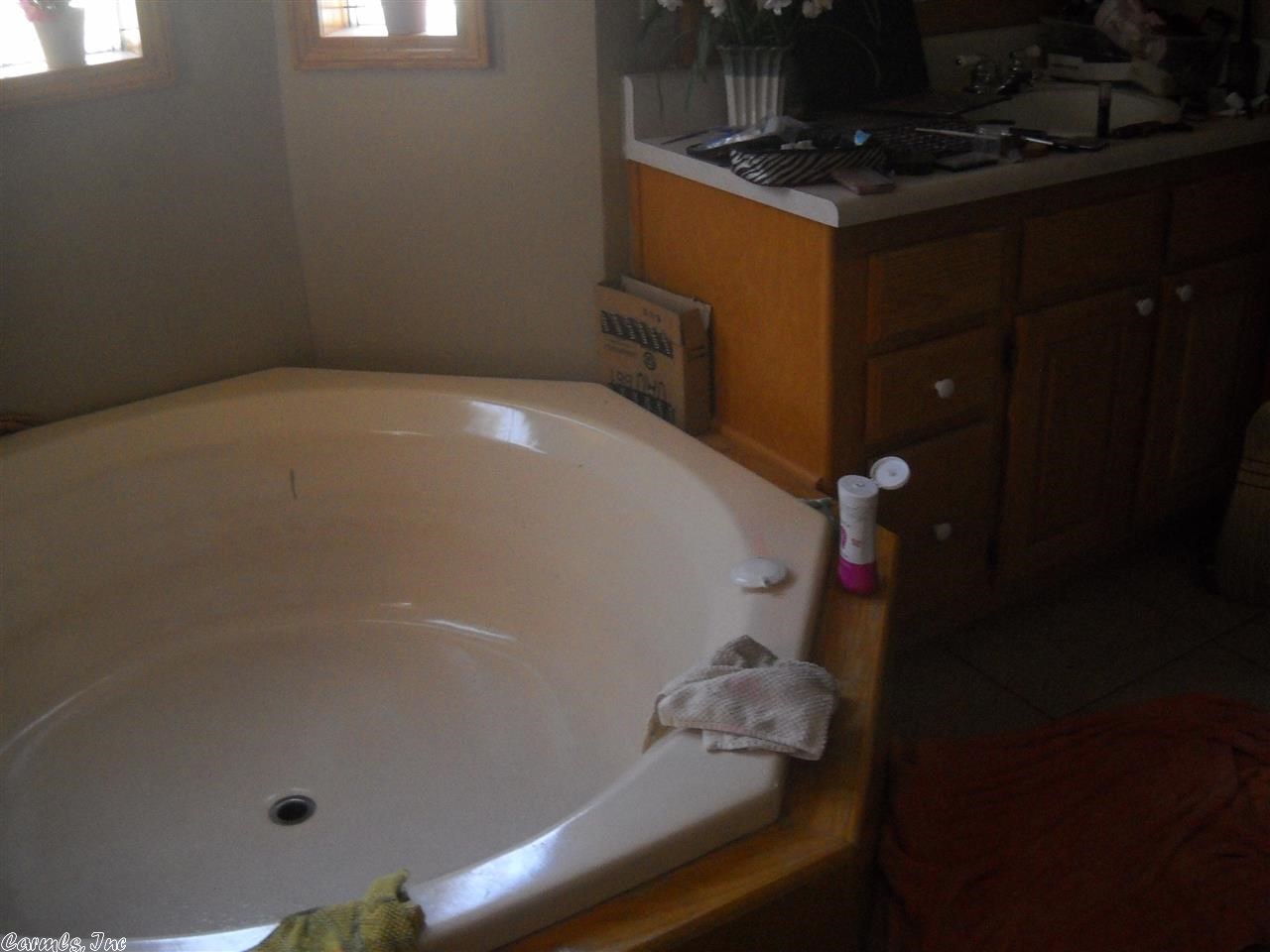 Krestwood Estates Phase I - Residential