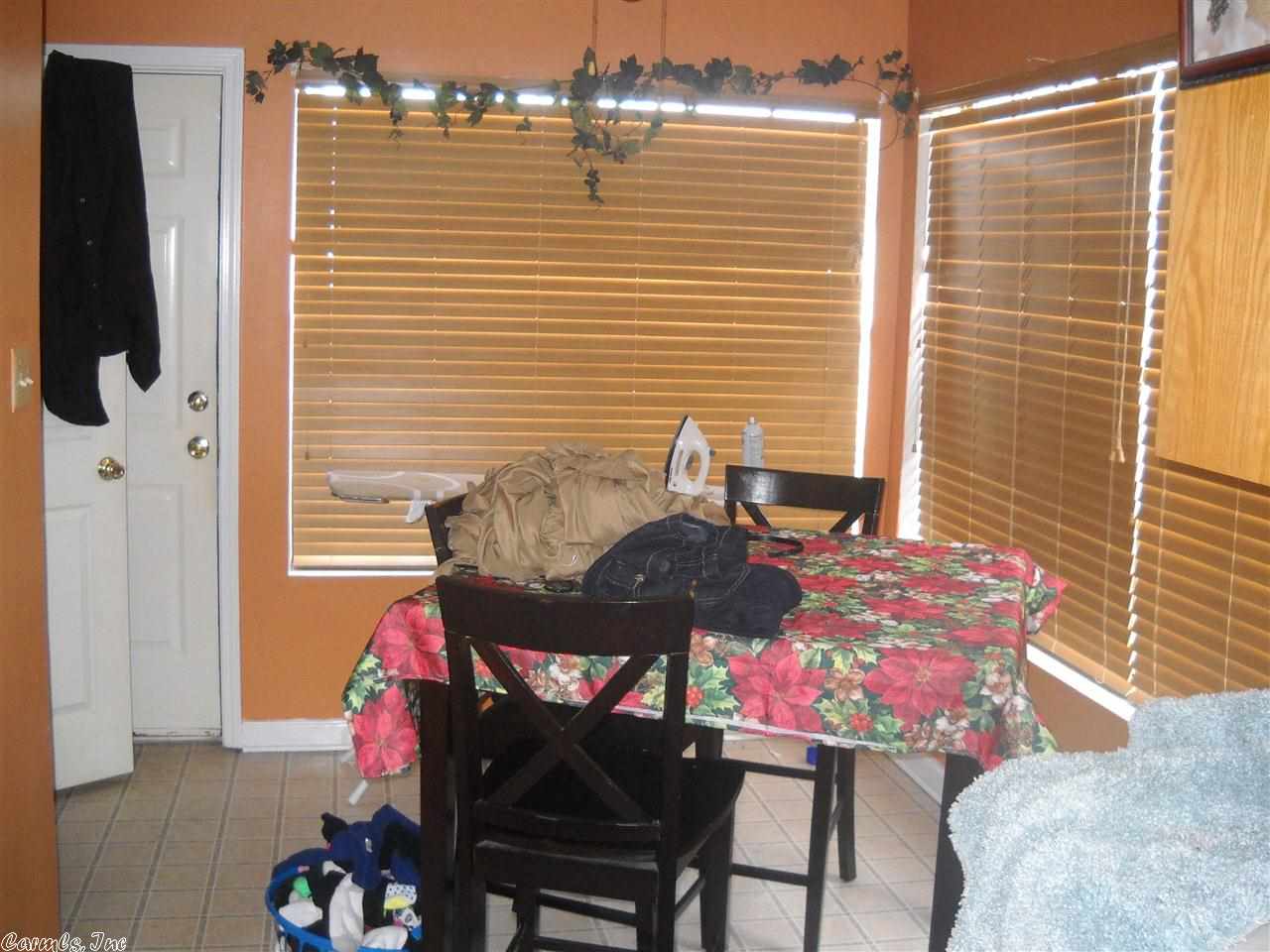 Krestwood Estates Phase I - Residential