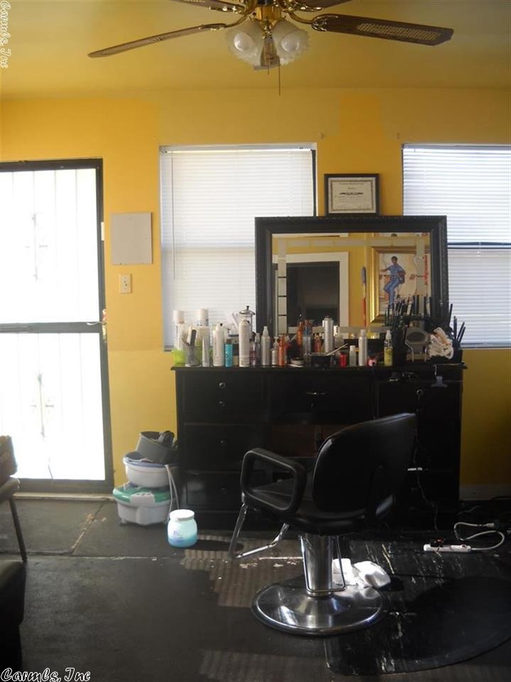 Krestwood Estates Phase I - Residential