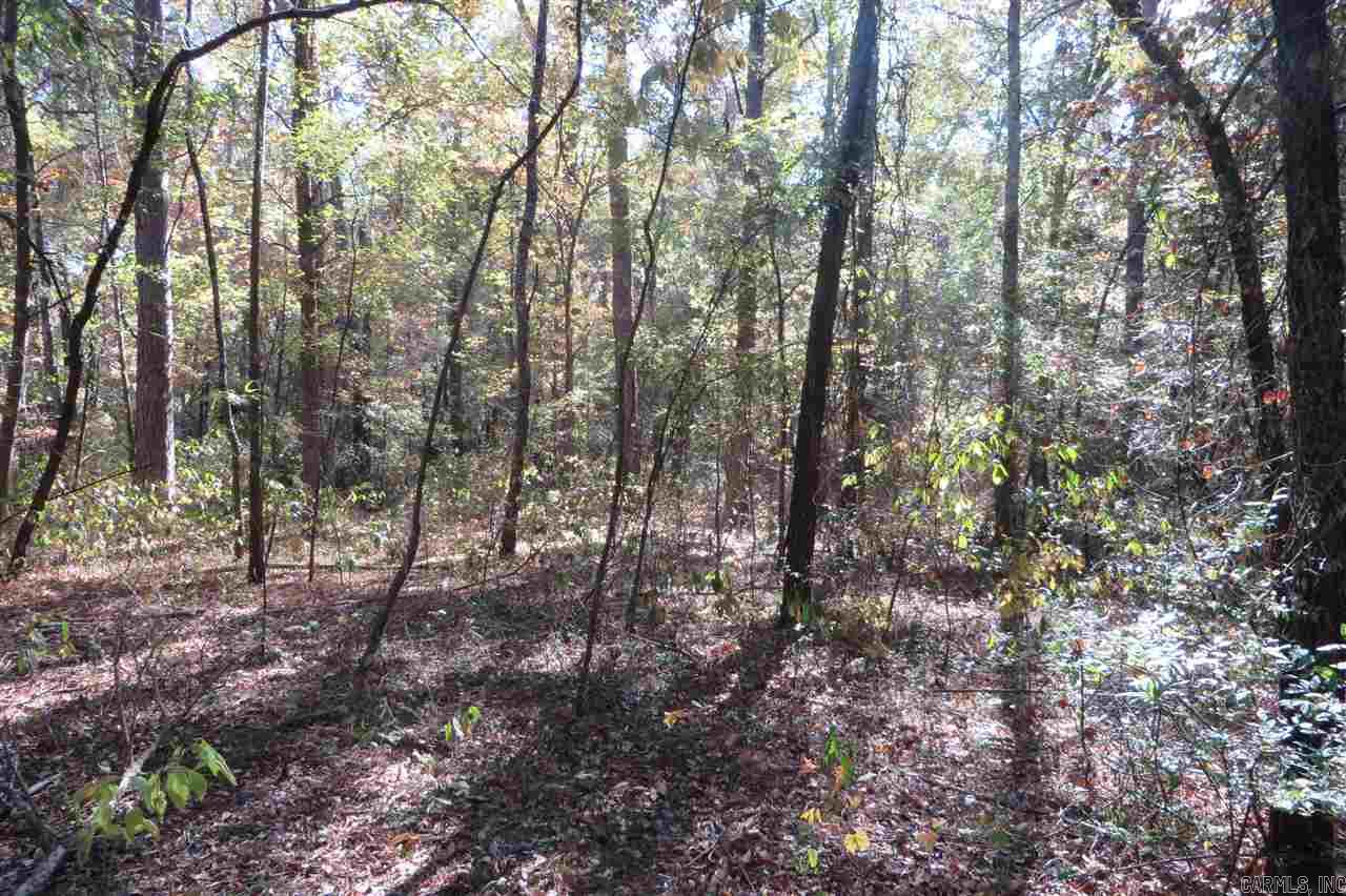 Danville 36-05-23 - Residential