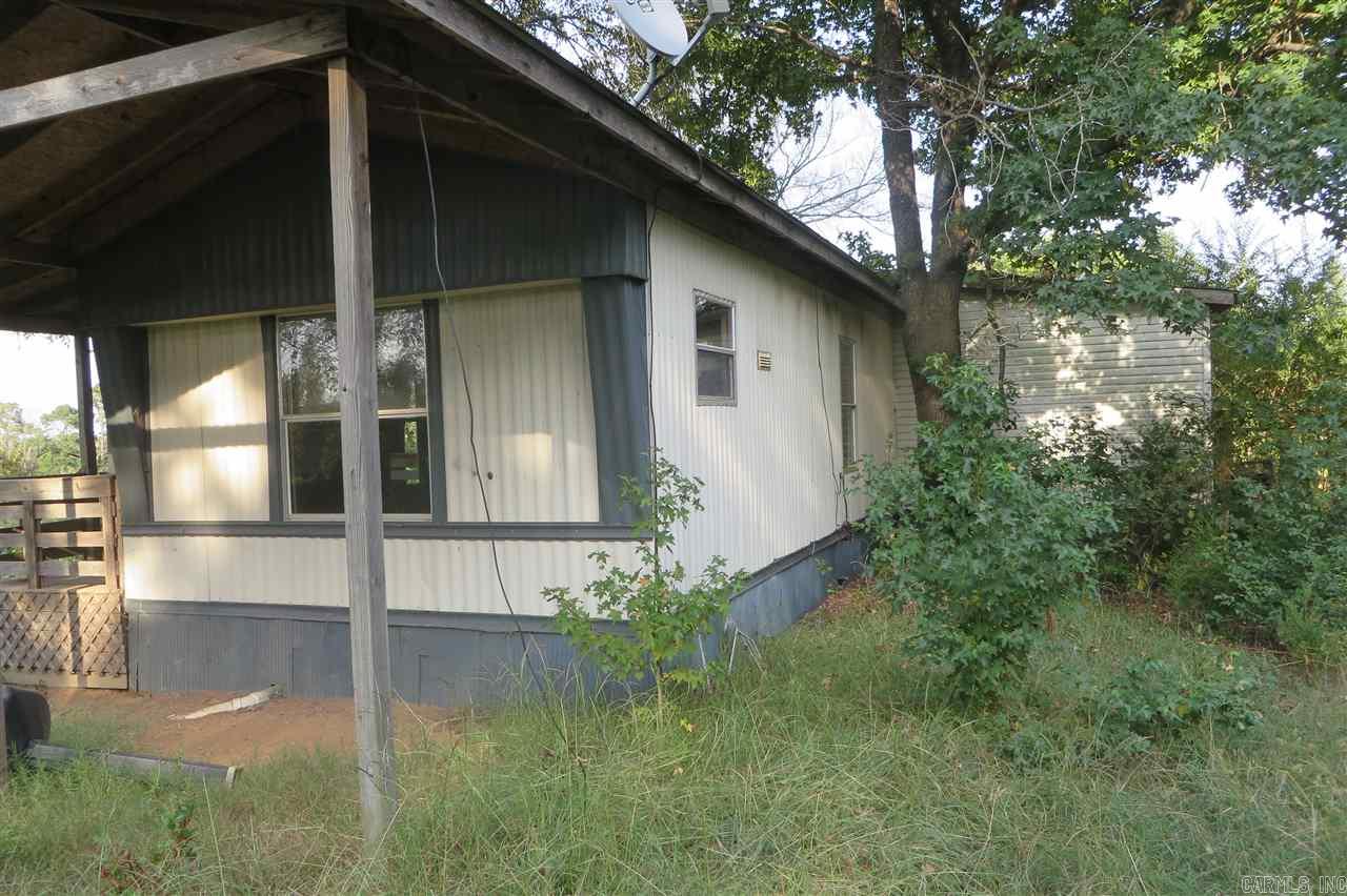 Danville 36-05-23 - Residential