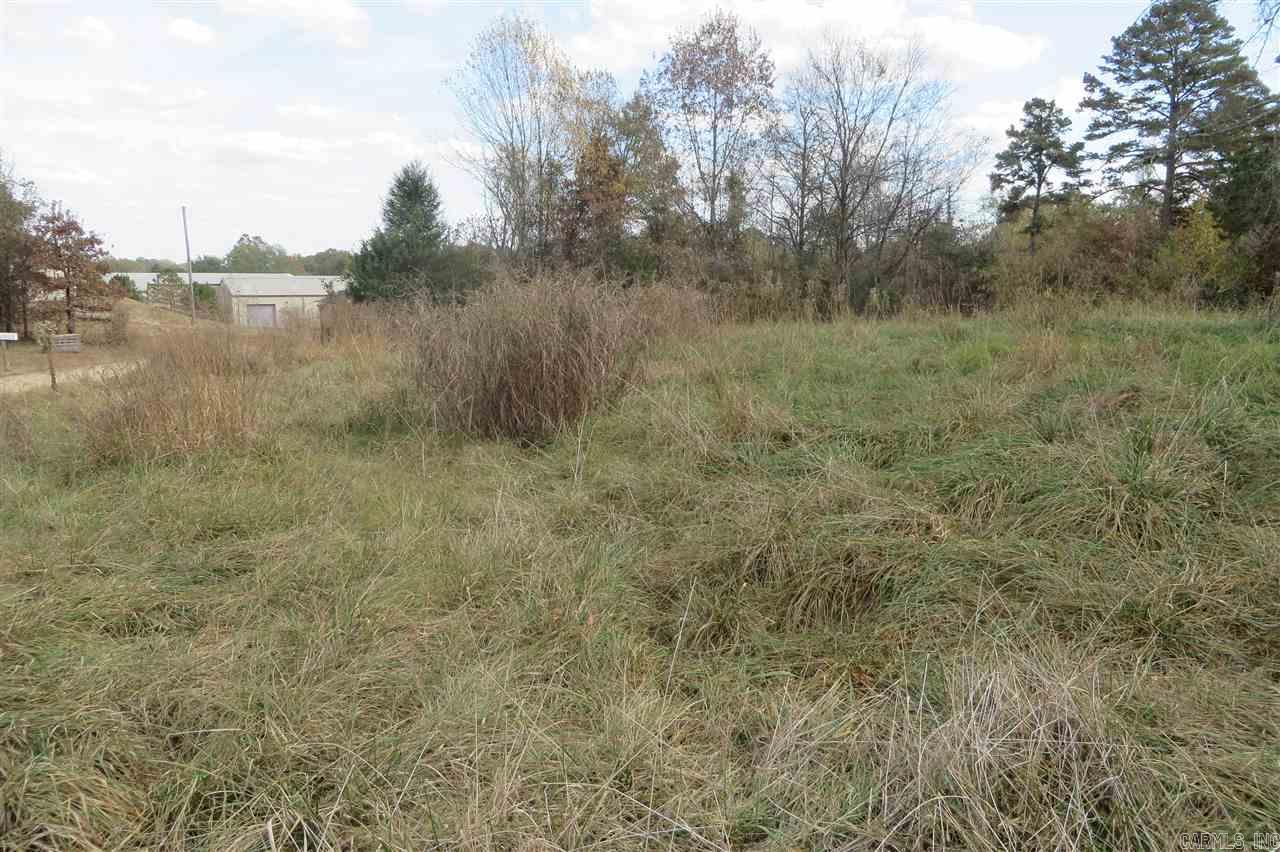 Danville 36-05-23 - Residential