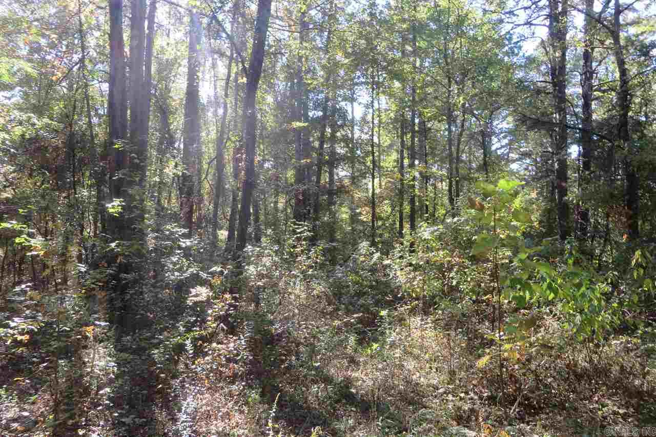 Danville 36-05-23 - Residential