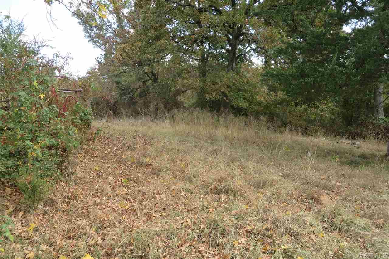 Danville 36-05-23 - Residential