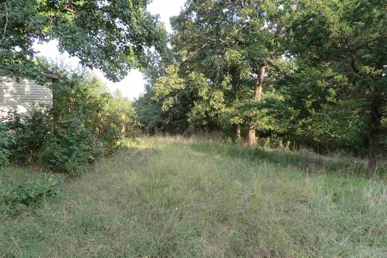 Danville 36-05-23 - Residential