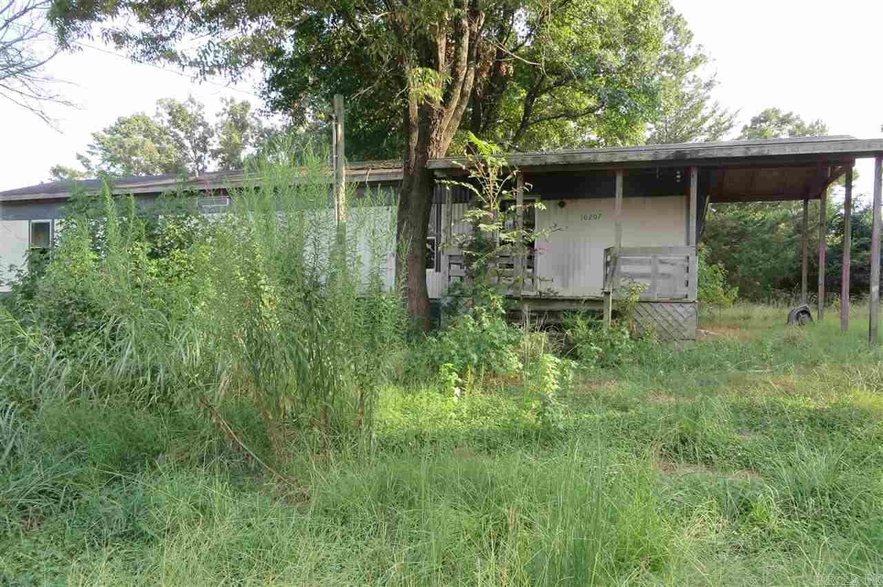 Danville 36-05-23 - Residential