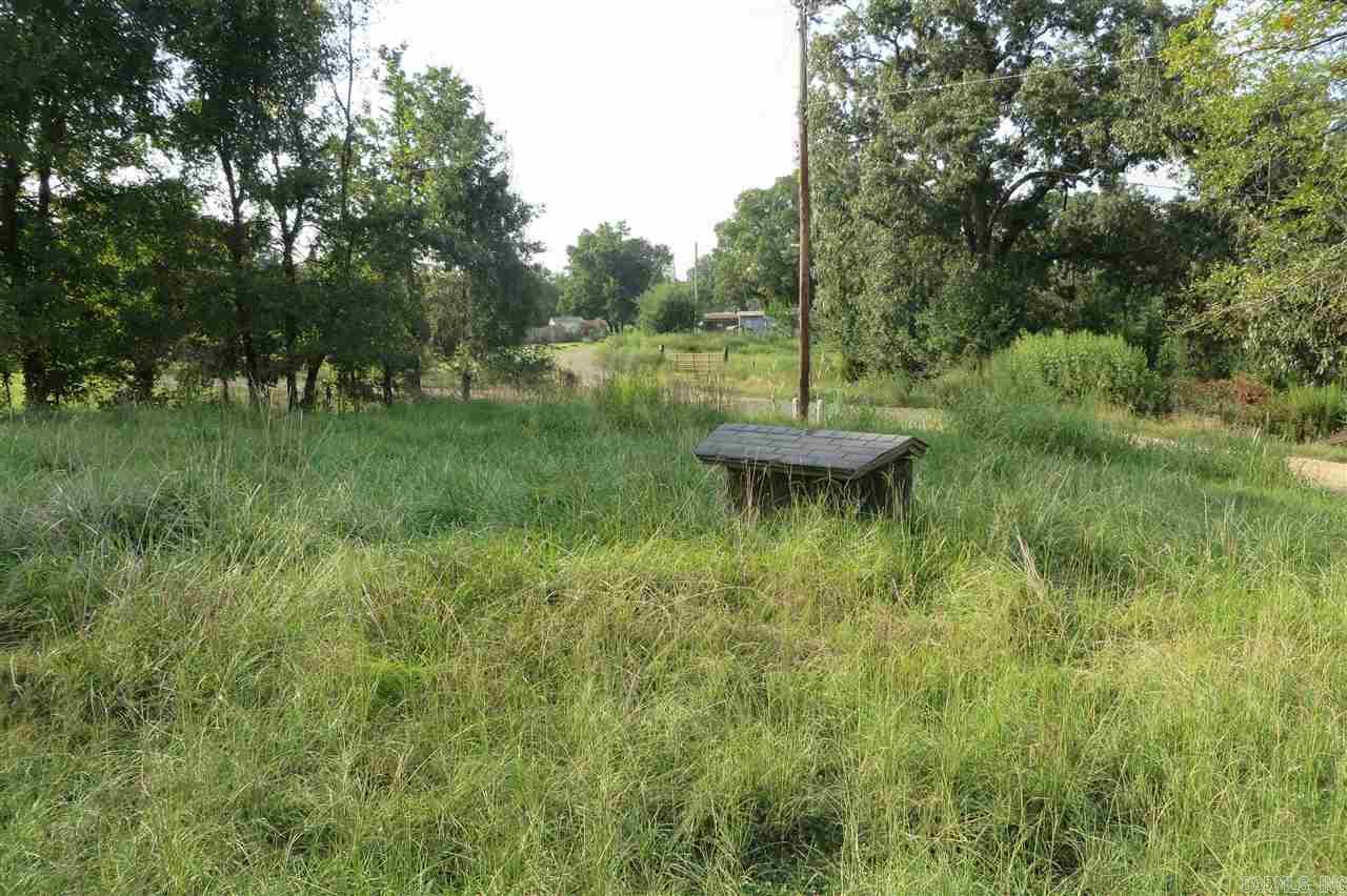 Danville 36-05-23 - Residential