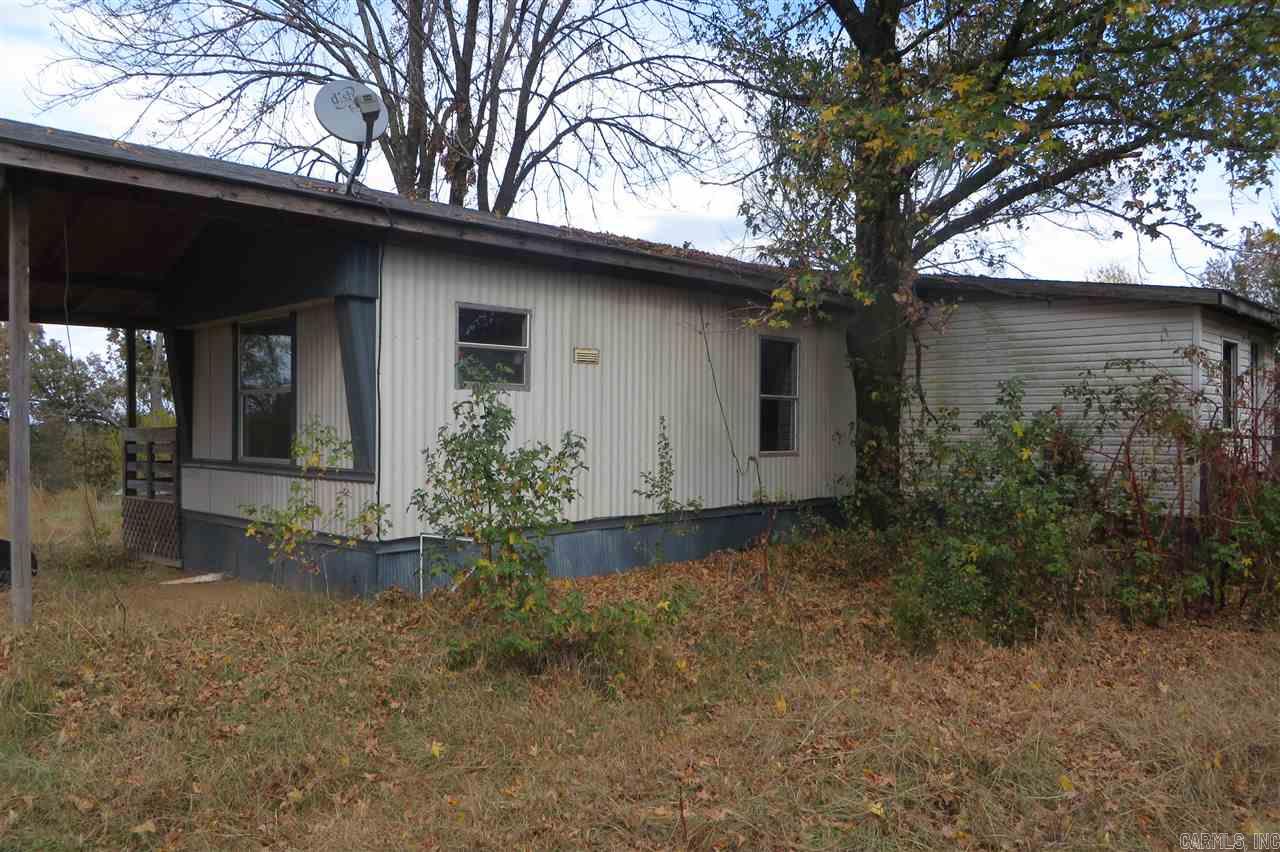 Danville 36-05-23 - Residential