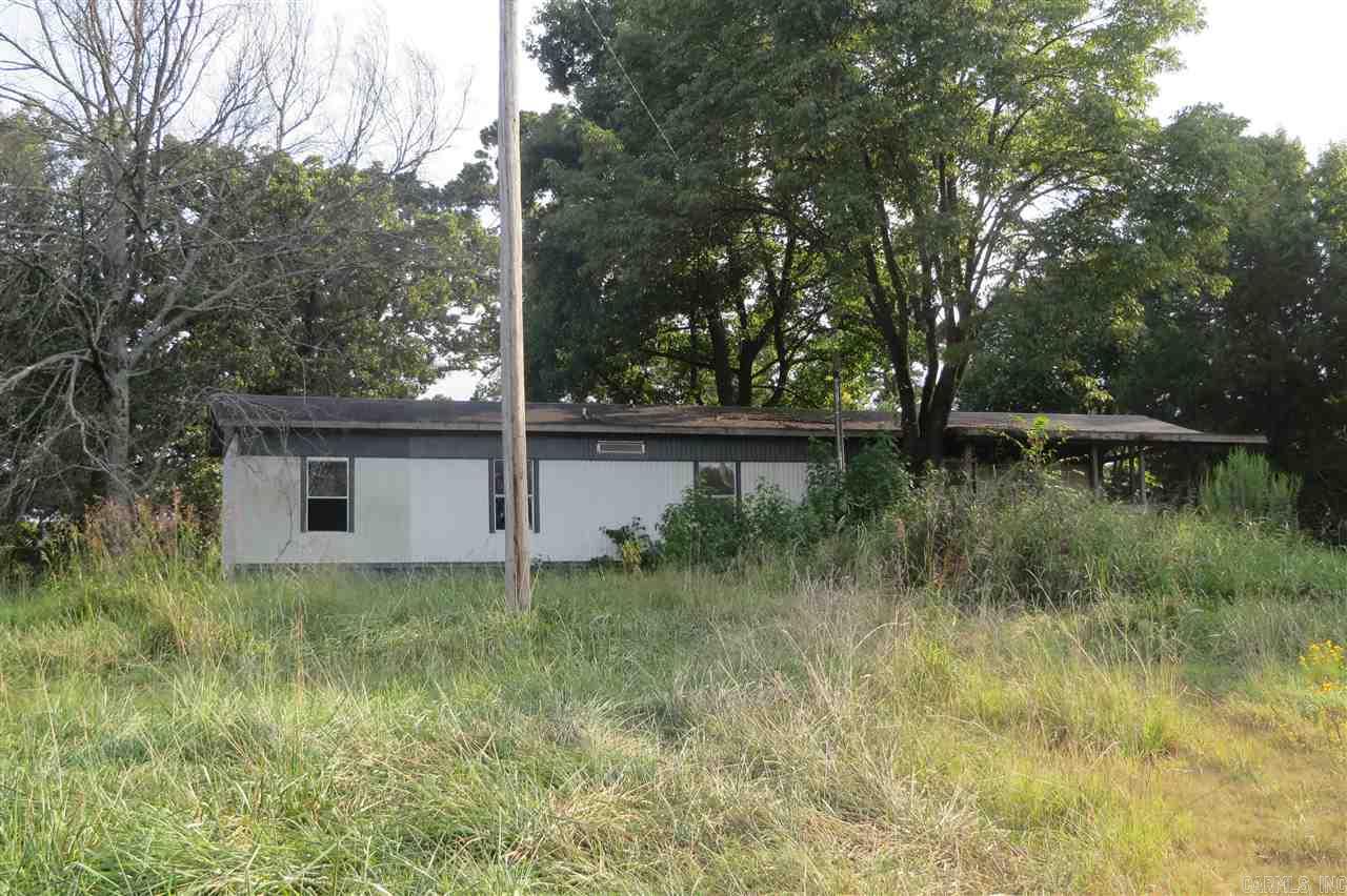 Danville 36-05-23 - Residential