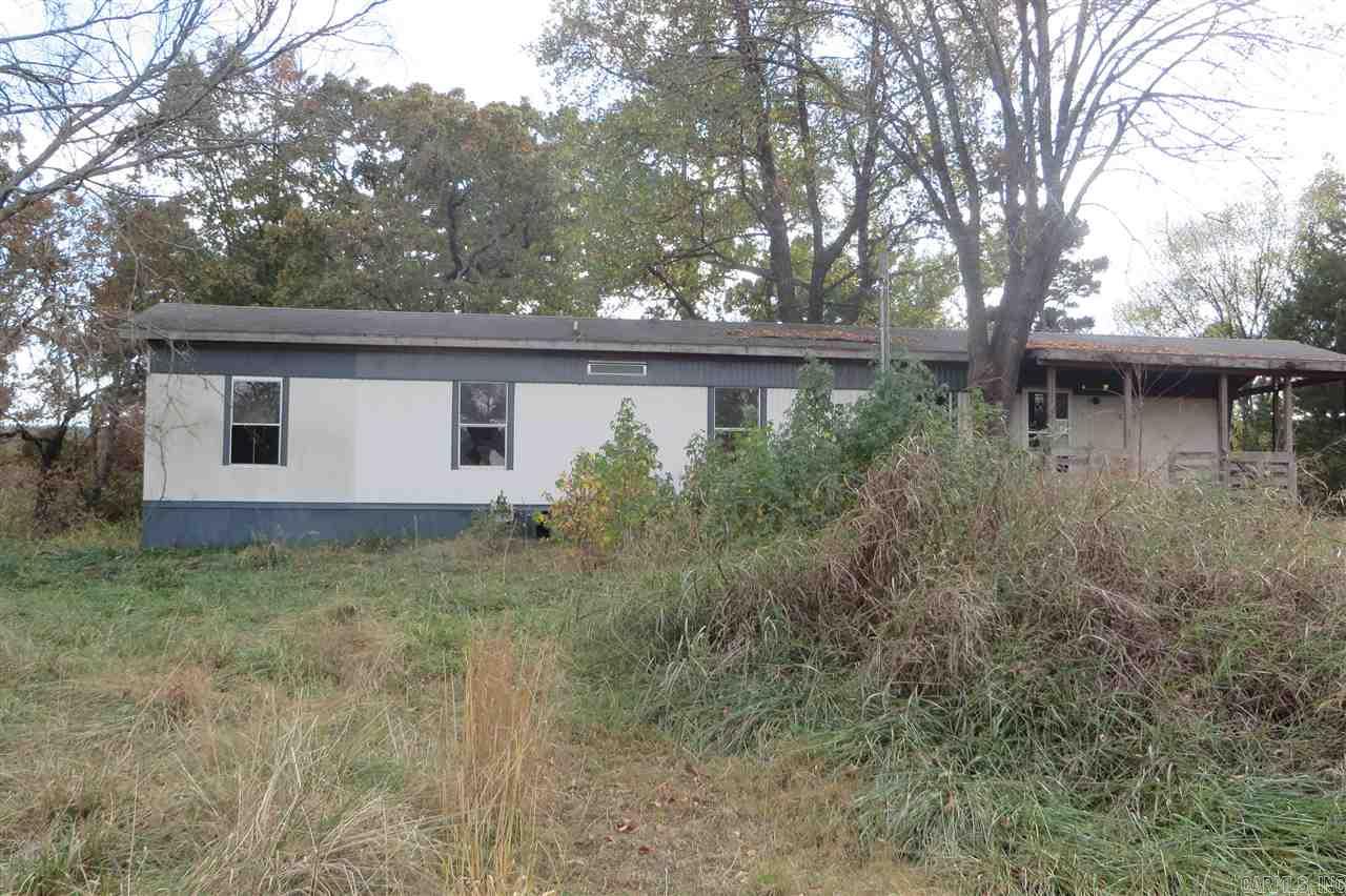 Danville 36-05-23 - Residential