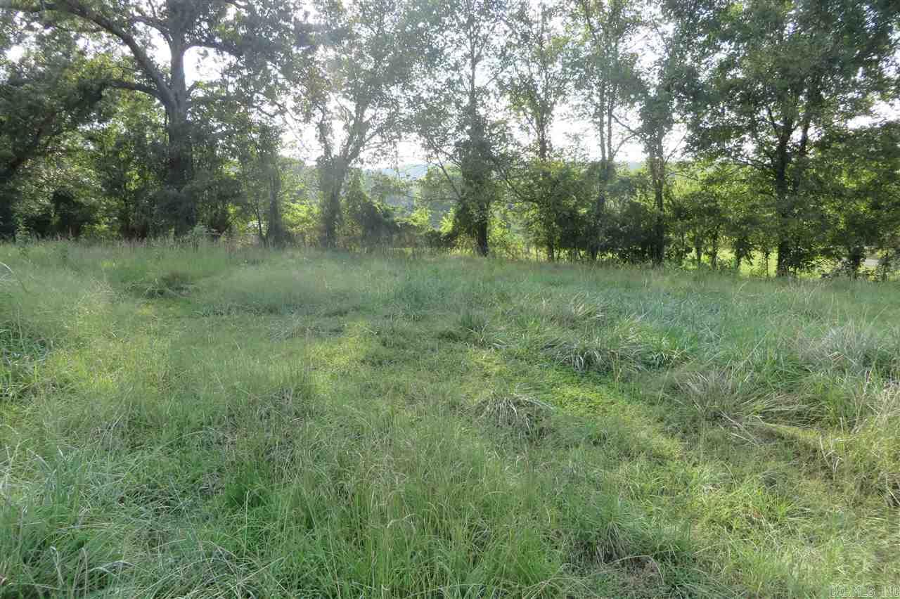 Danville 36-05-23 - Residential