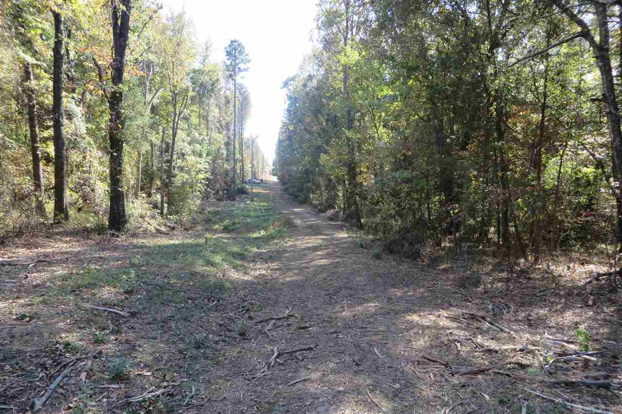 Danville 36-05-23 - Residential