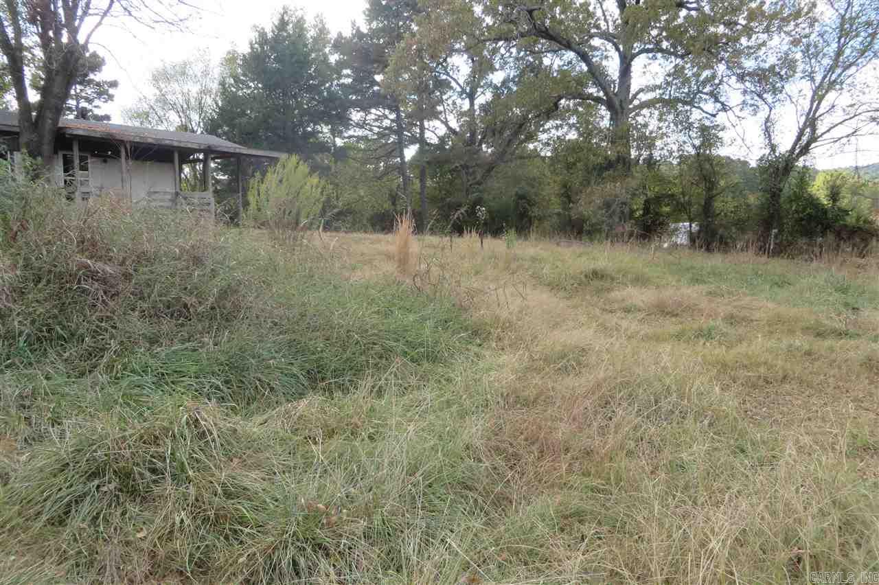 Danville 36-05-23 - Residential