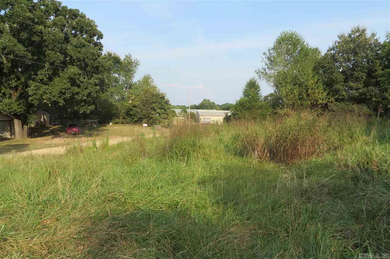 Danville 36-05-23 - Residential