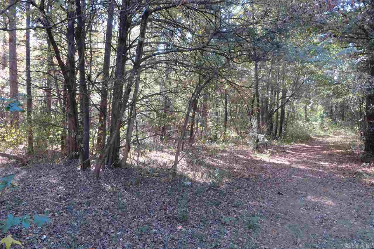 Danville 36-05-23 - Residential