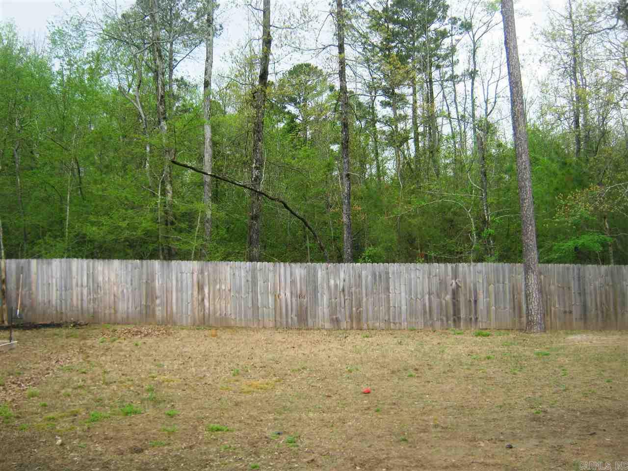 OAK GLENN - Residential