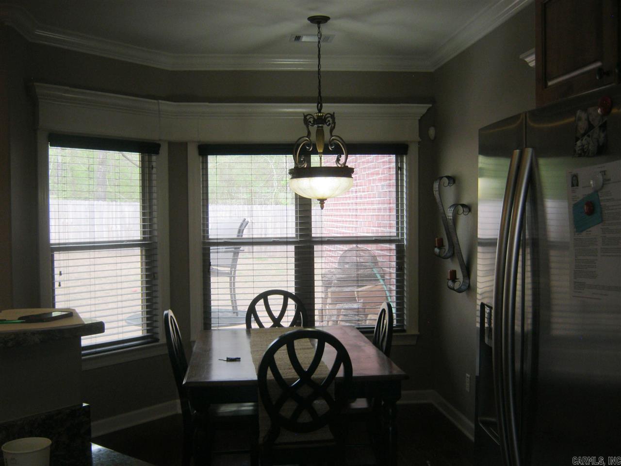 OAK GLENN - Residential