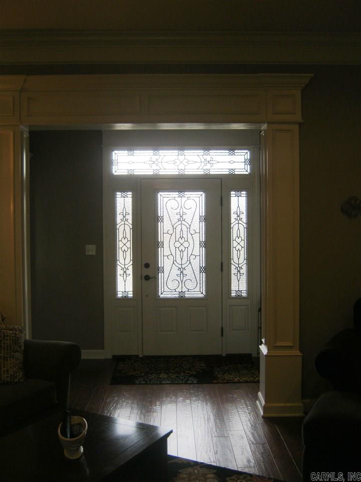 OAK GLENN - Residential