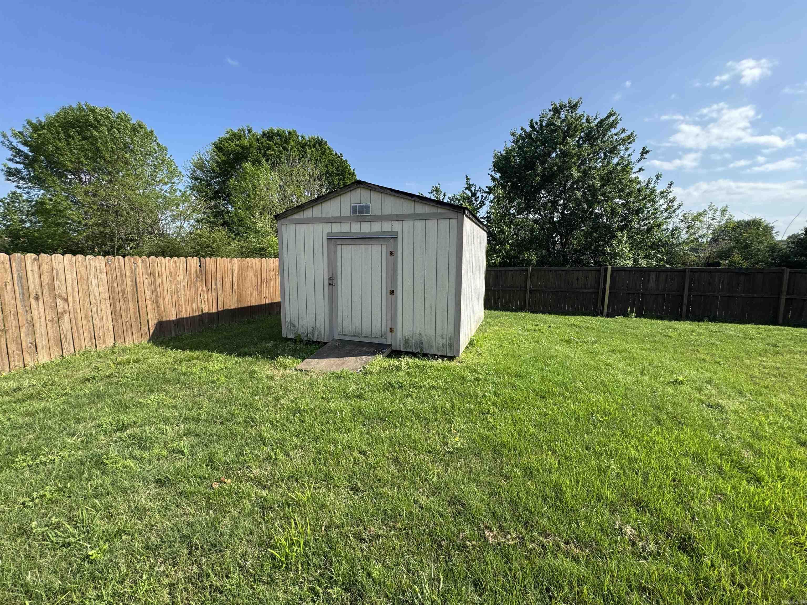 Quail Hollow - Residential