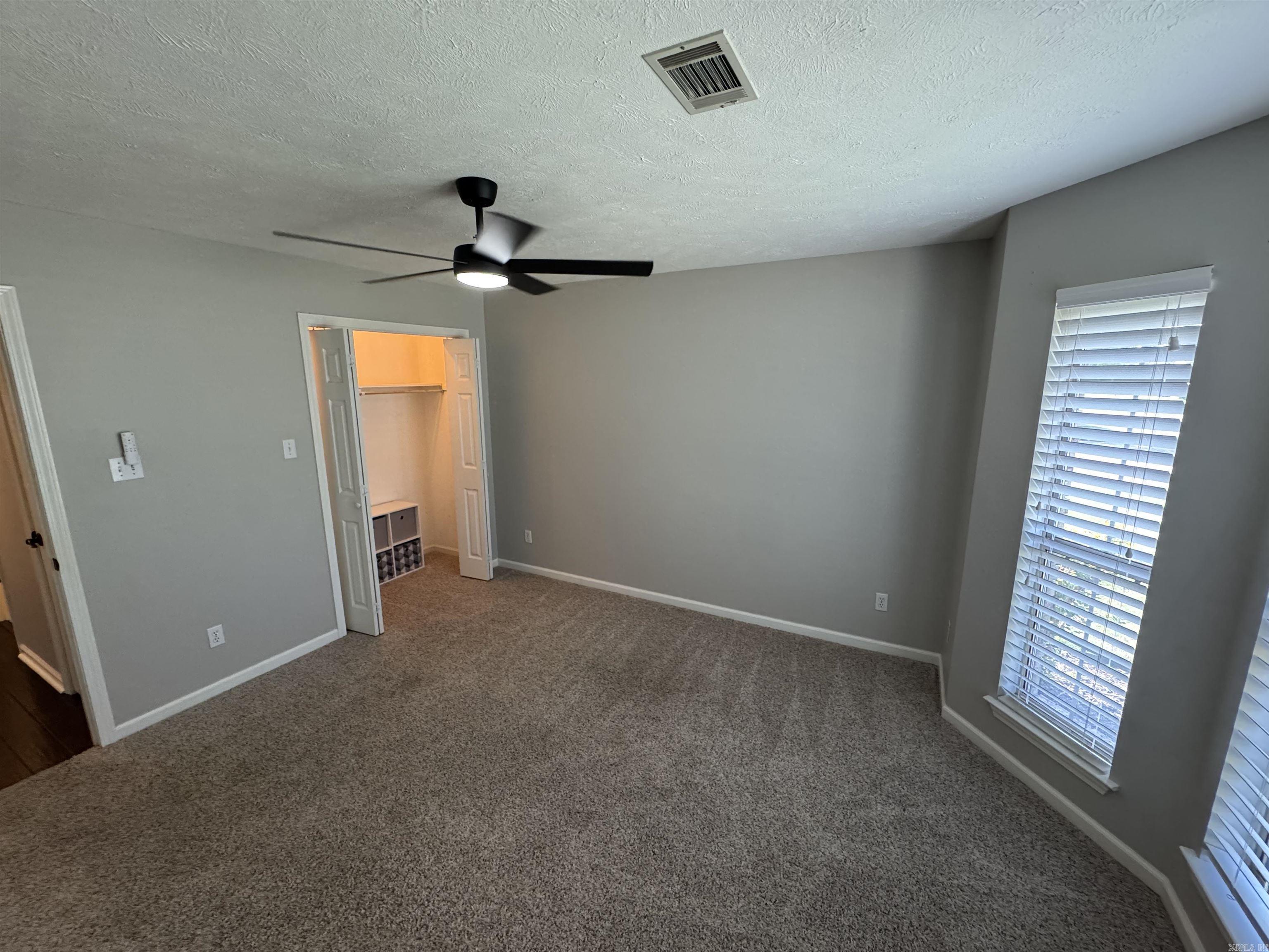 Quail Hollow - Residential