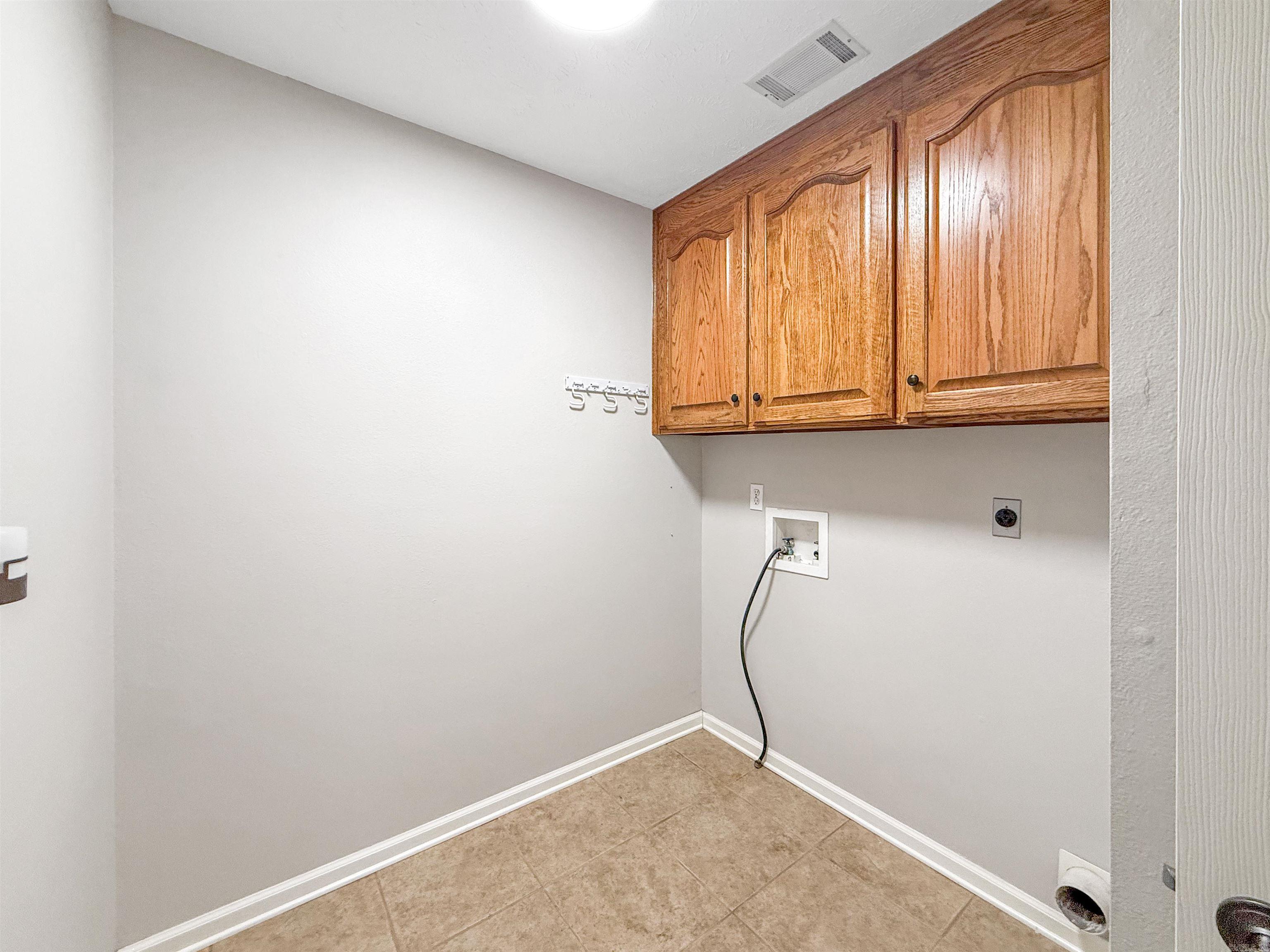 Quail Hollow - Residential