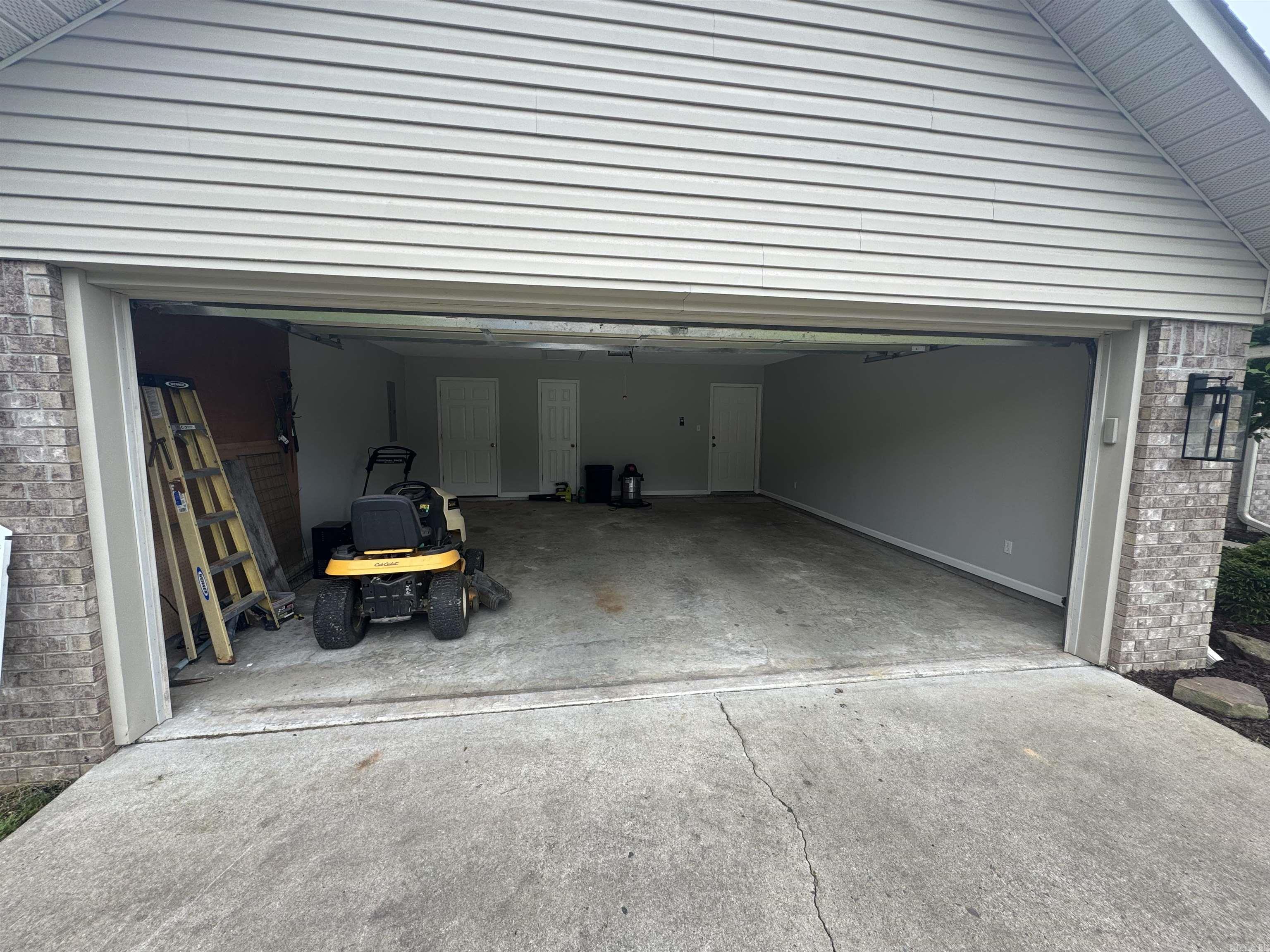 Quail Hollow - Residential