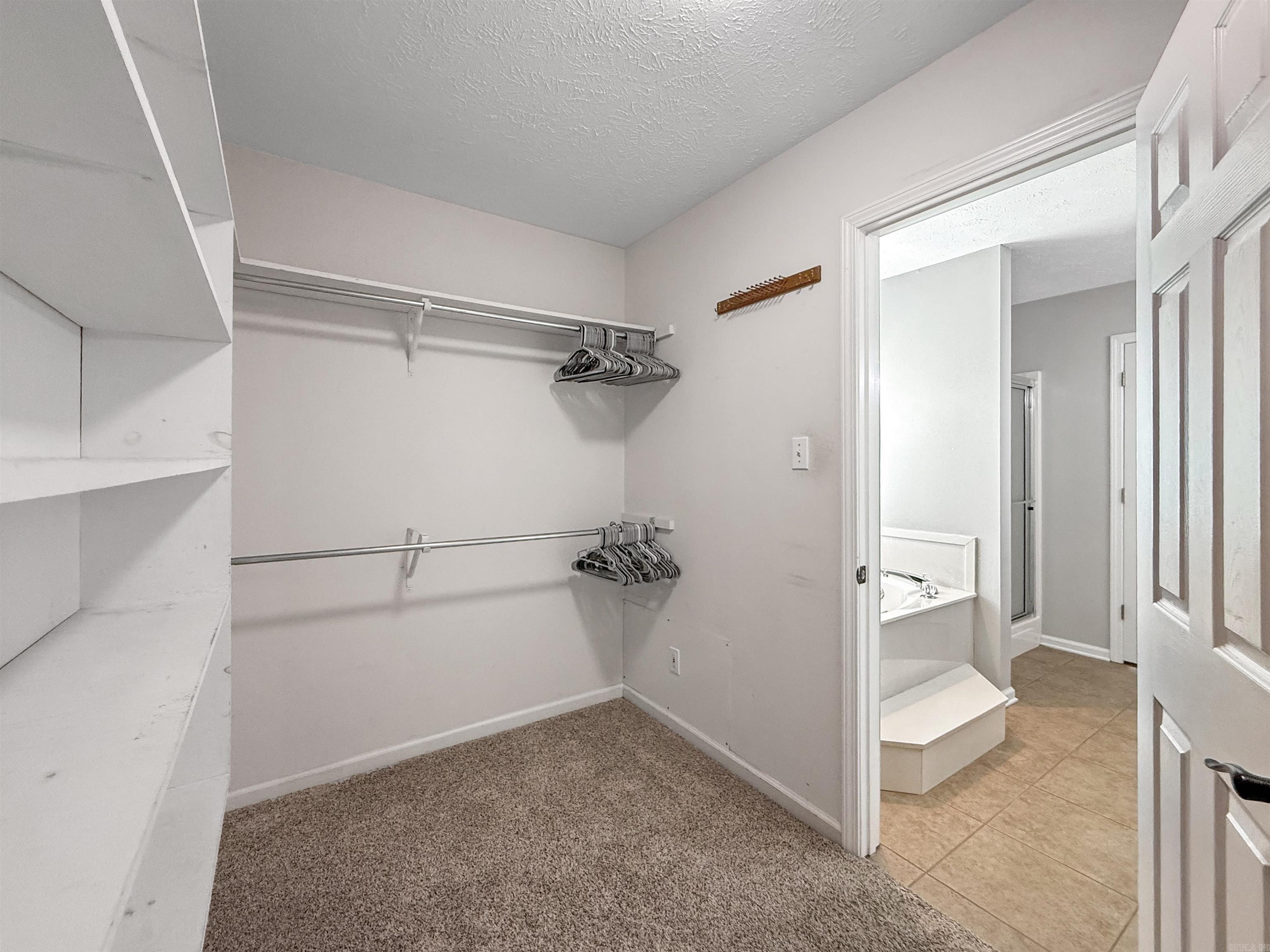 Quail Hollow - Residential