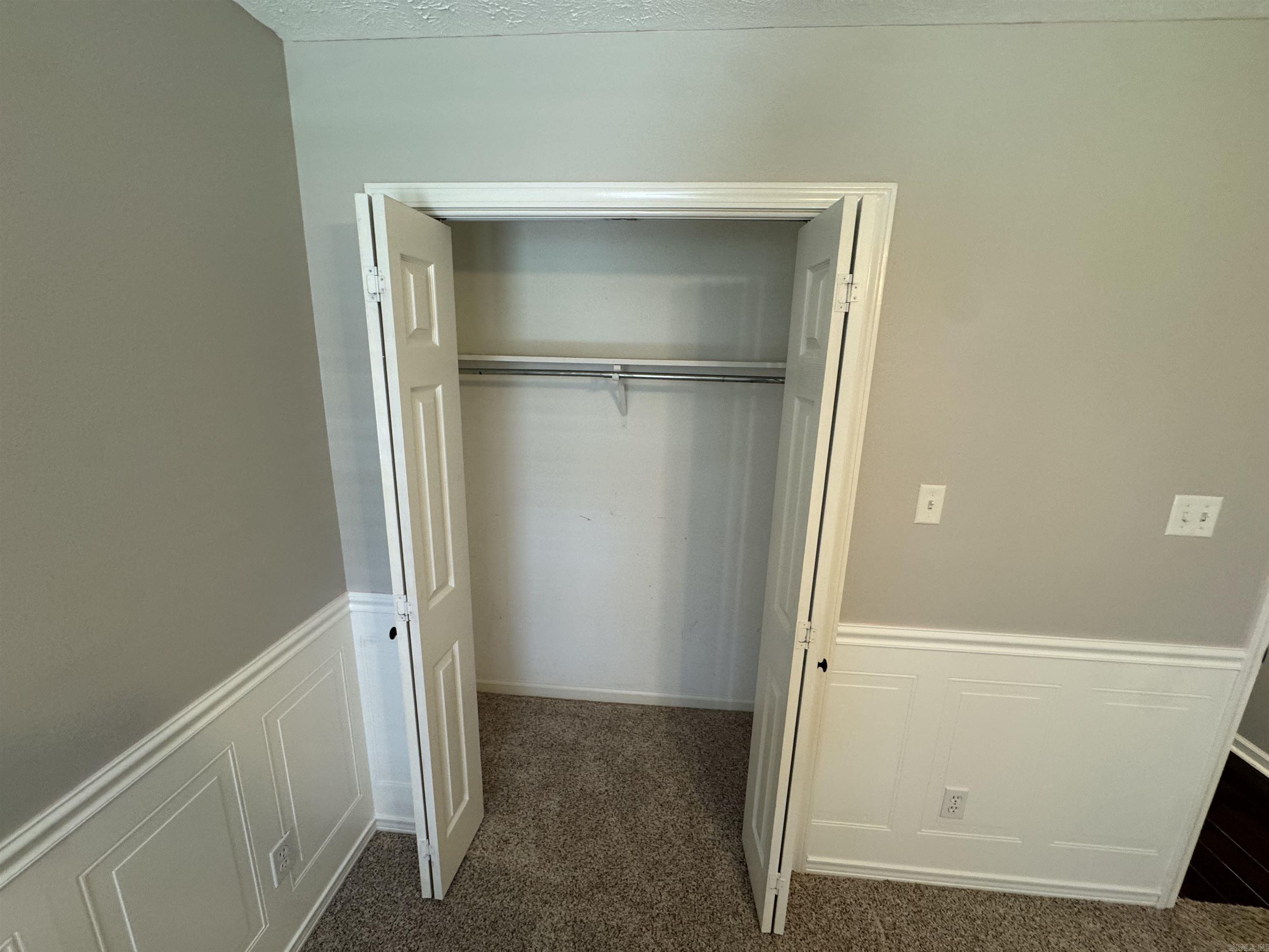 Quail Hollow - Residential