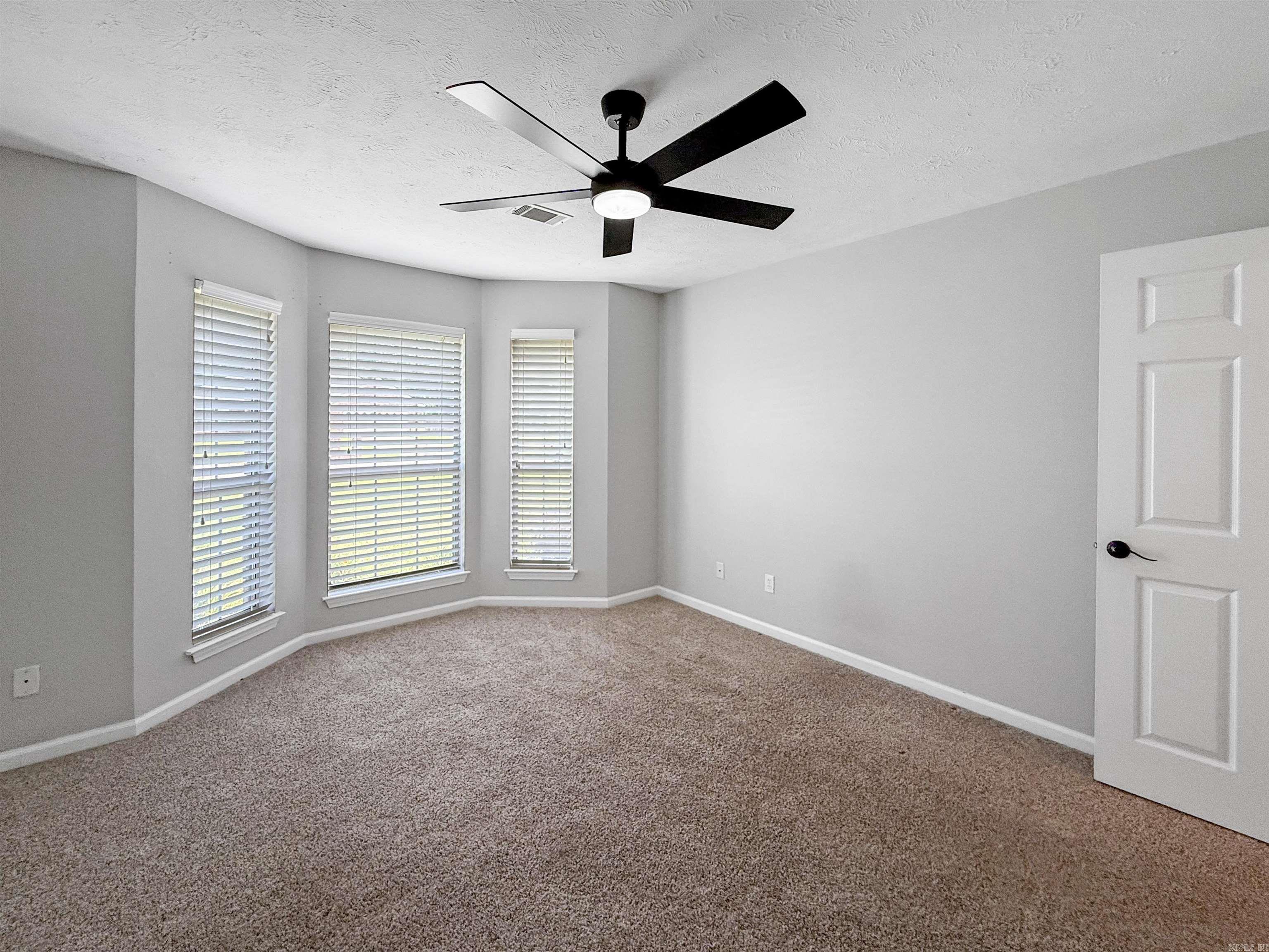 Quail Hollow - Residential