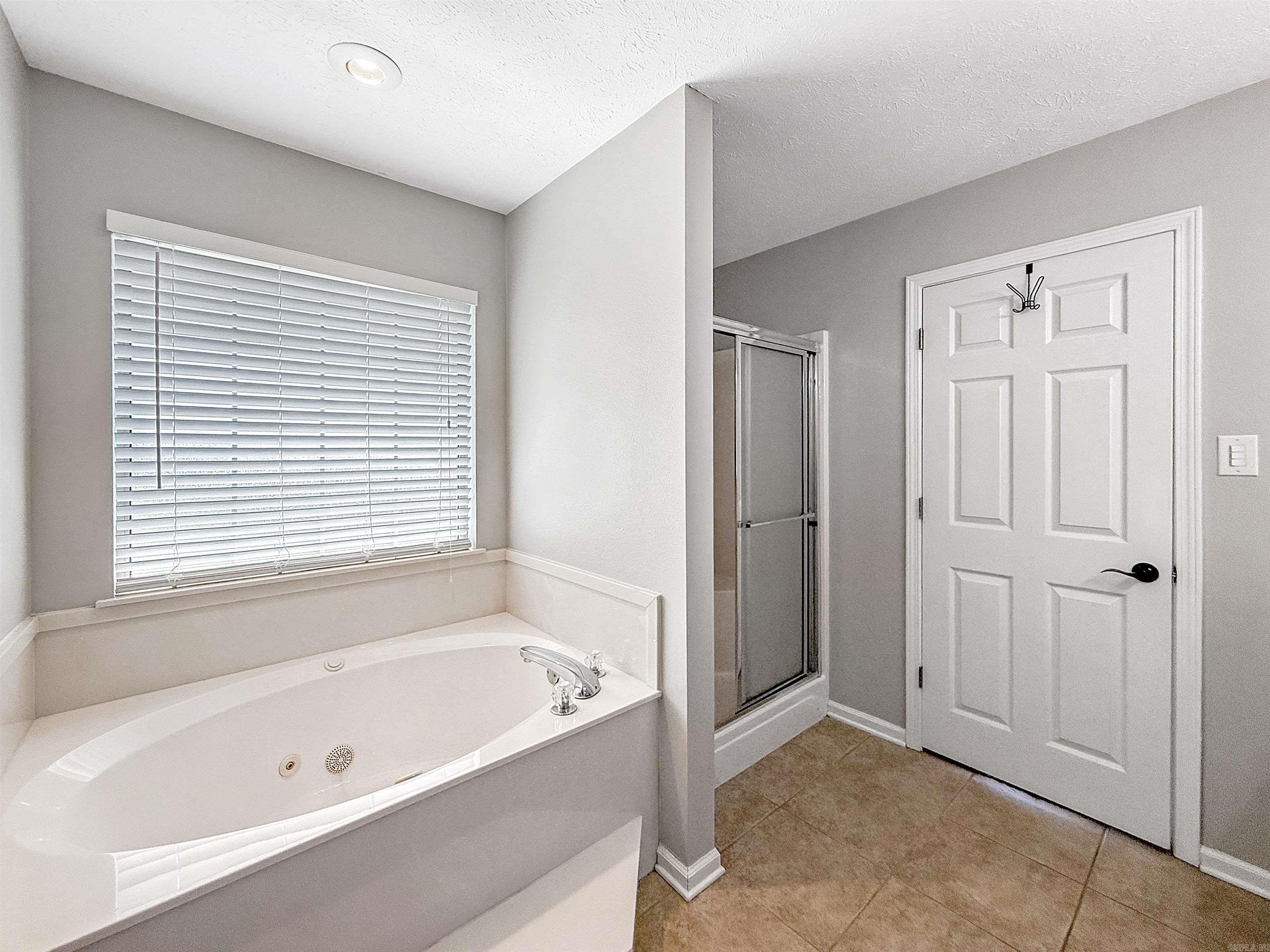 Quail Hollow - Residential