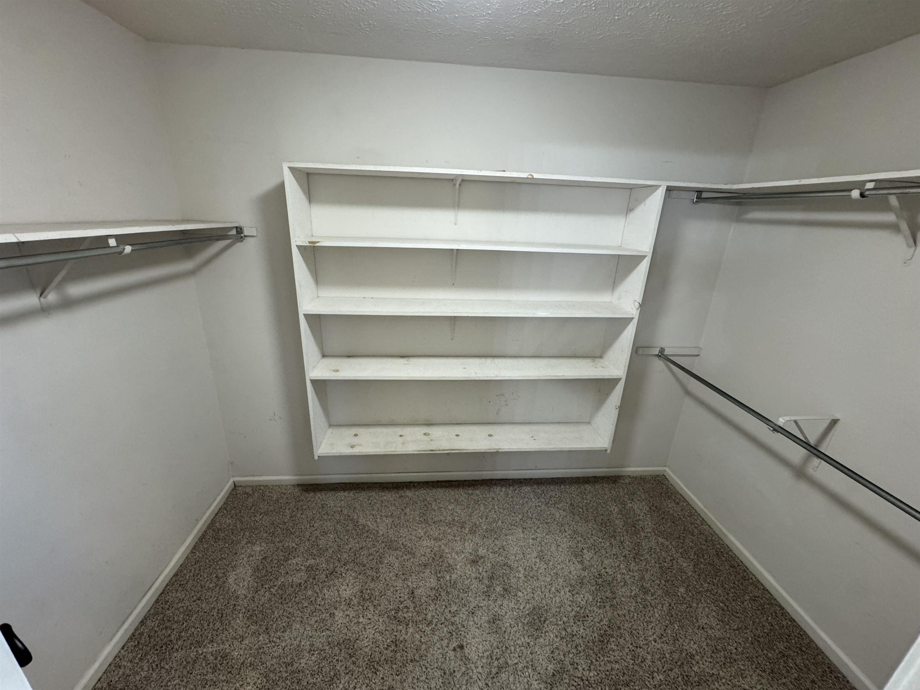 Quail Hollow - Residential