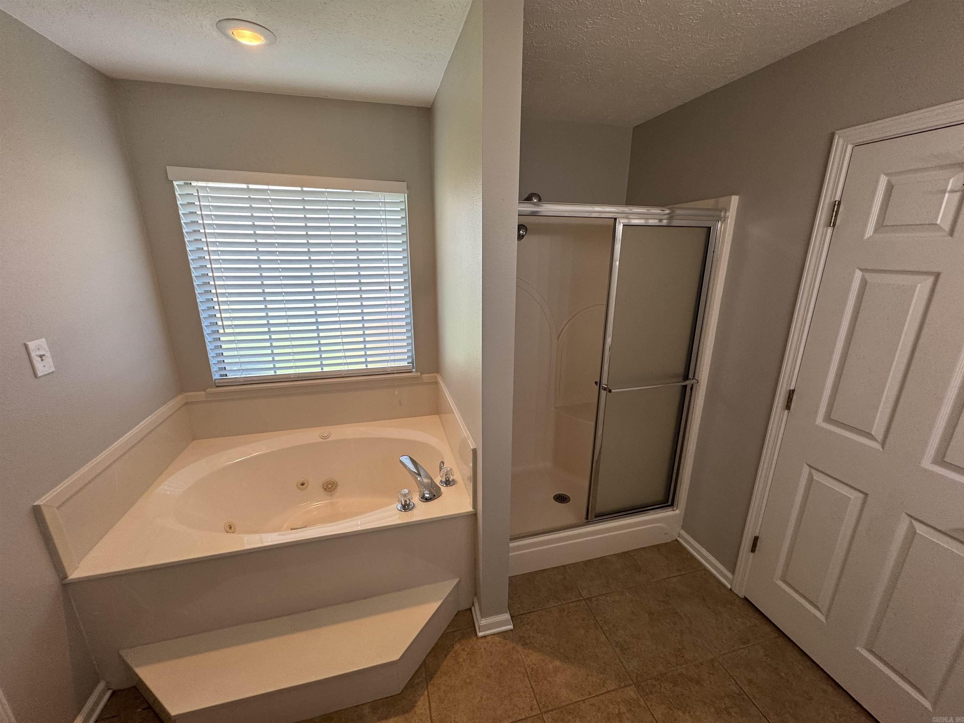 Quail Hollow - Residential