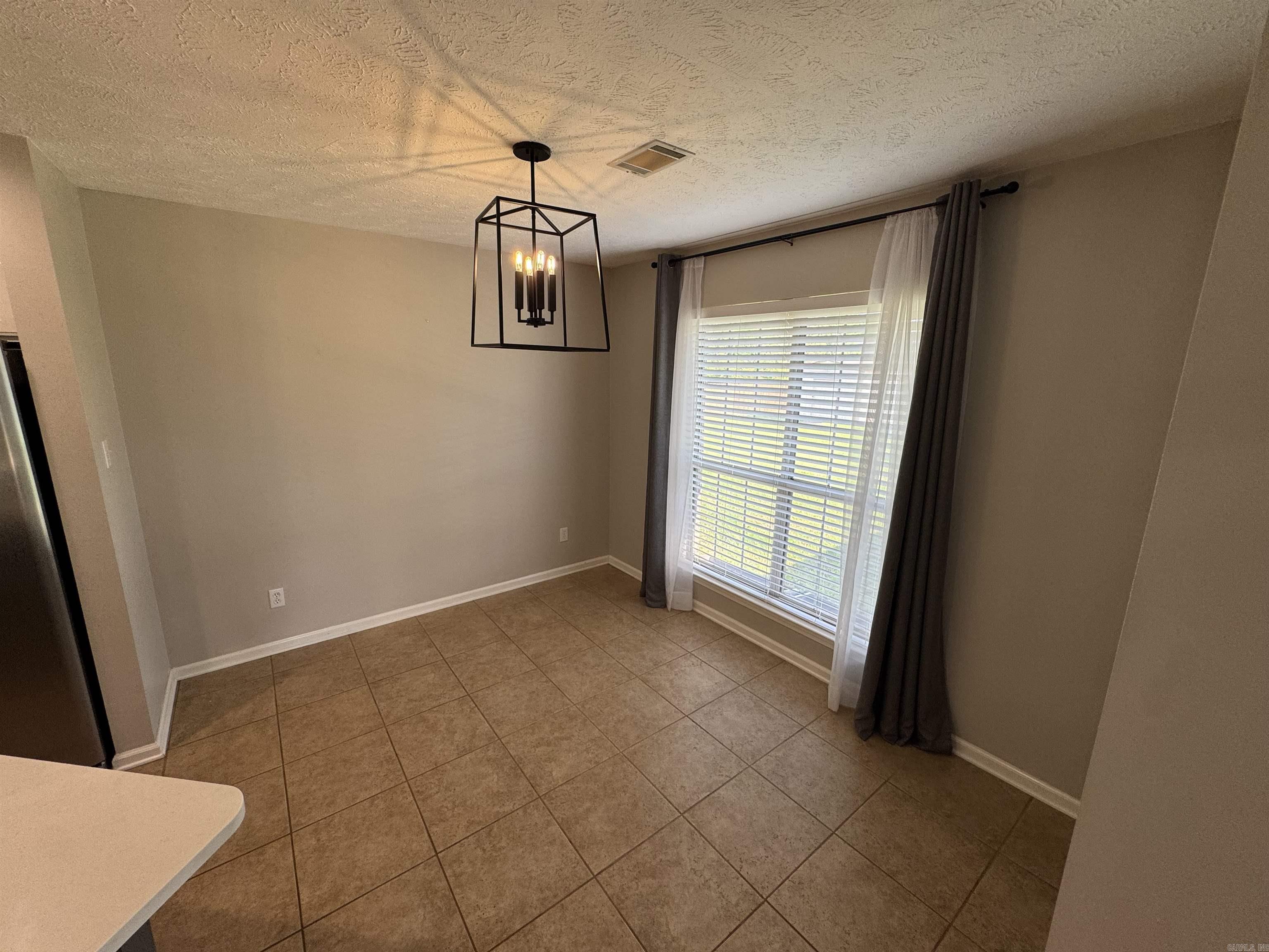 Quail Hollow - Residential