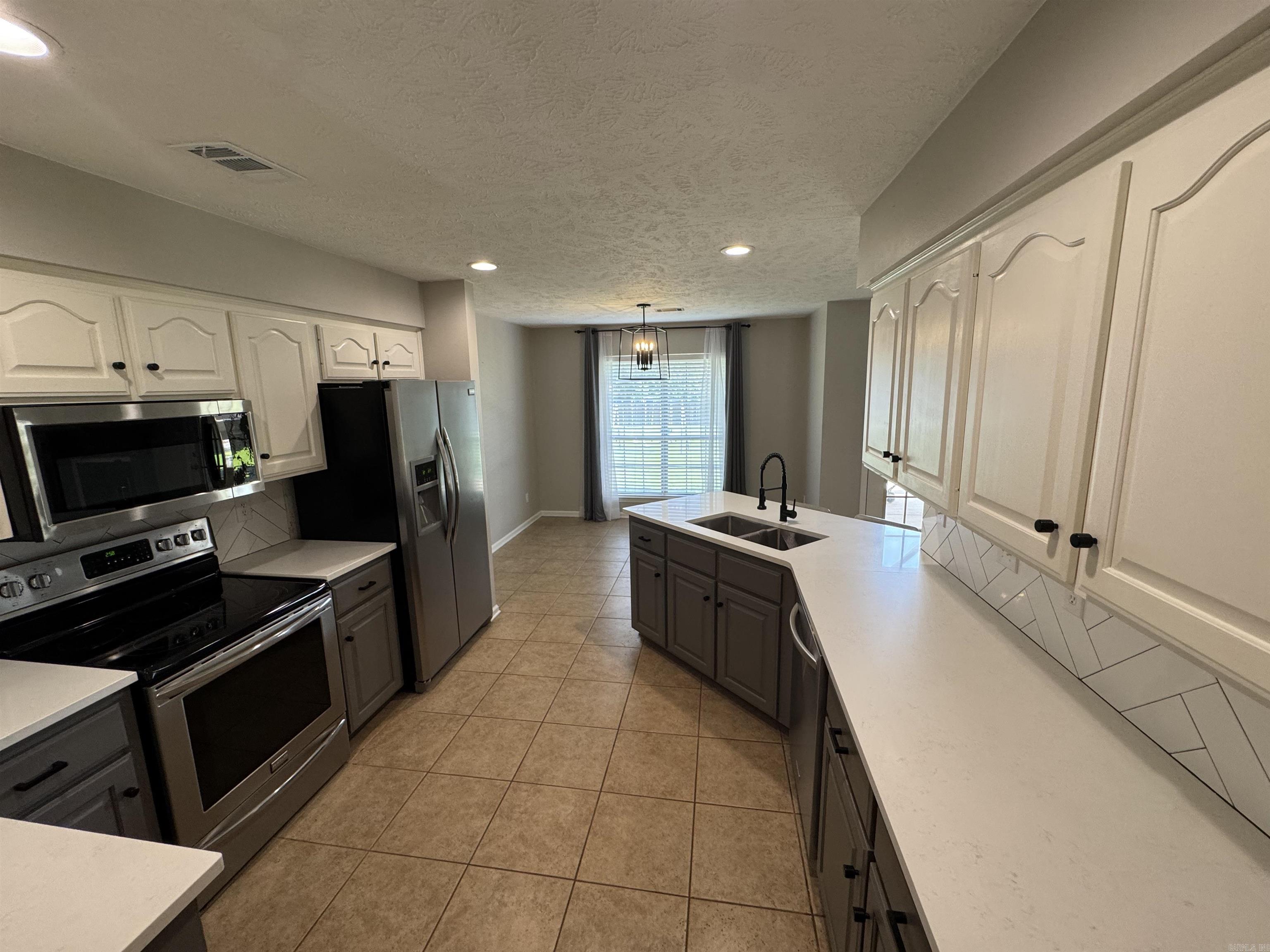 Quail Hollow - Residential