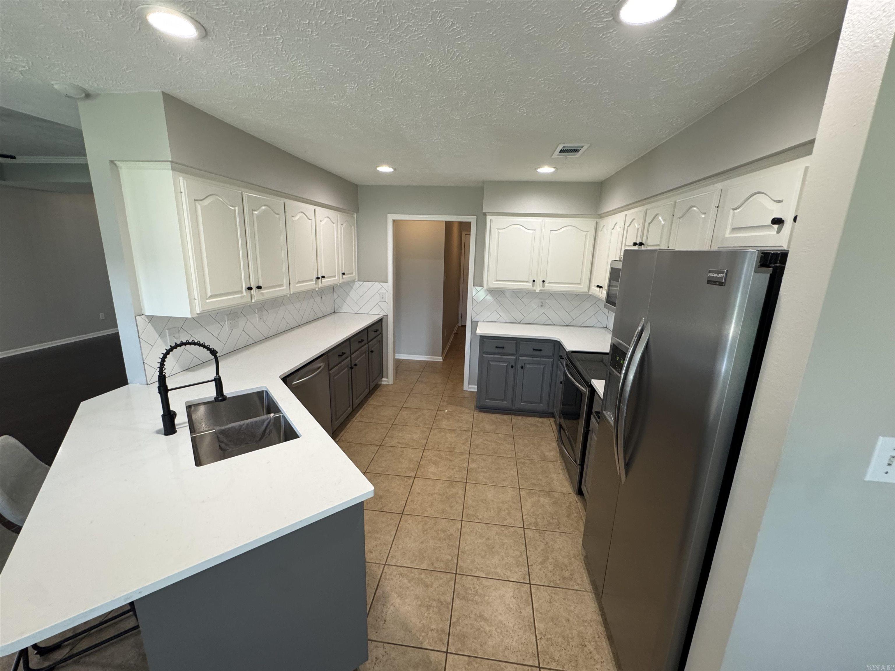 Quail Hollow - Residential