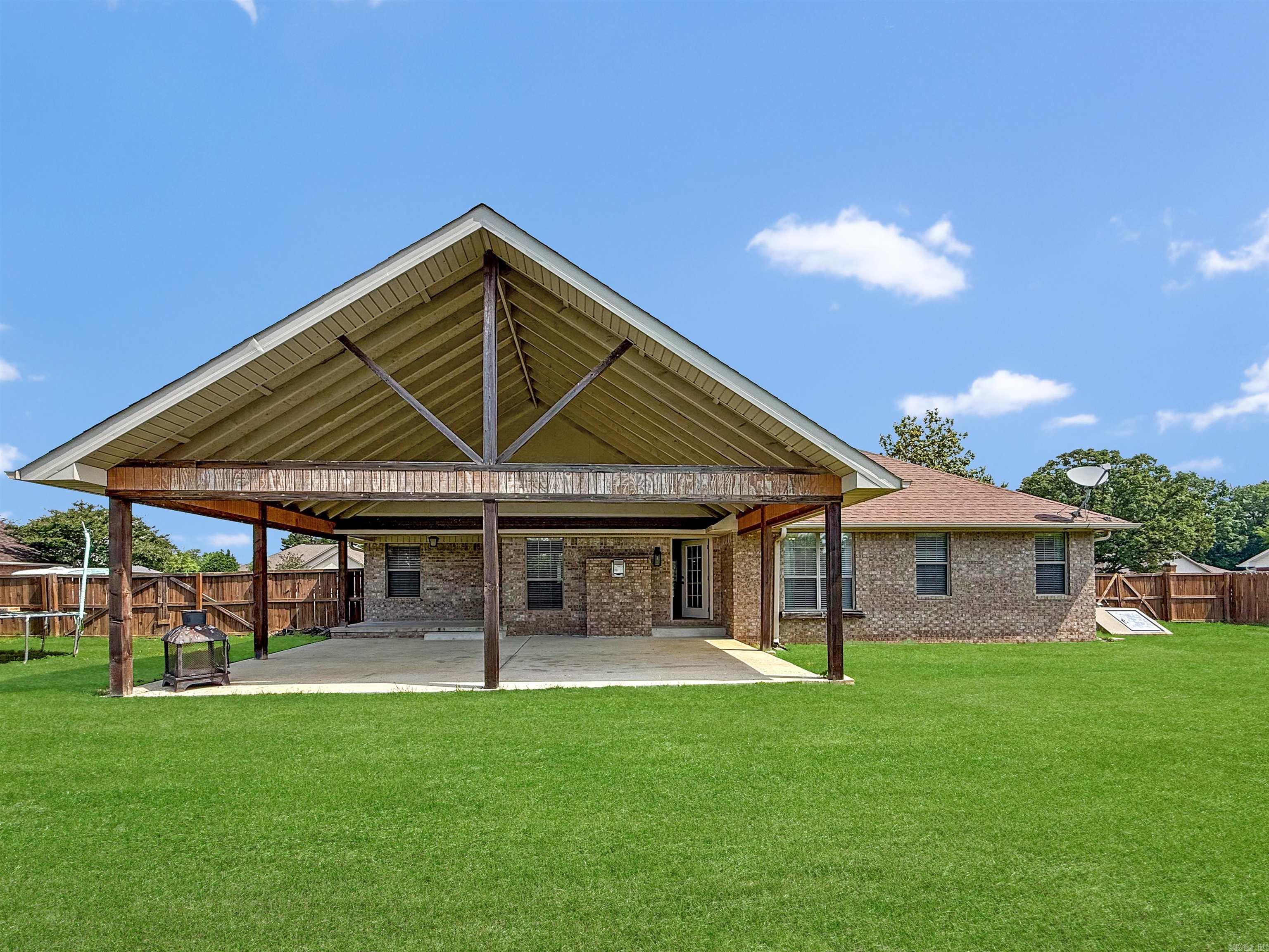 Quail Hollow - Residential
