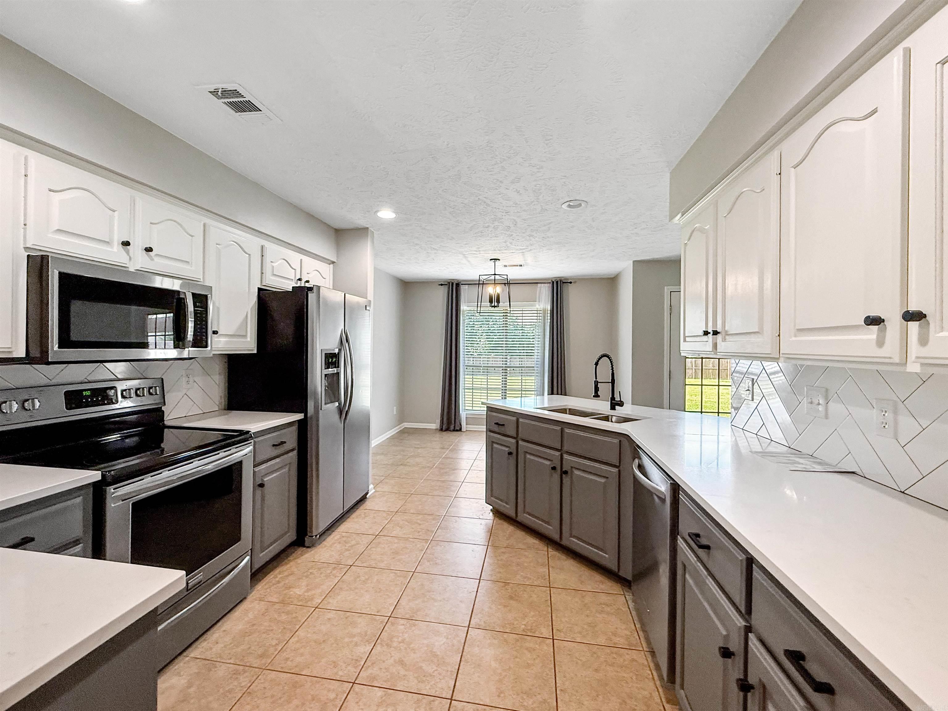 Quail Hollow - Residential